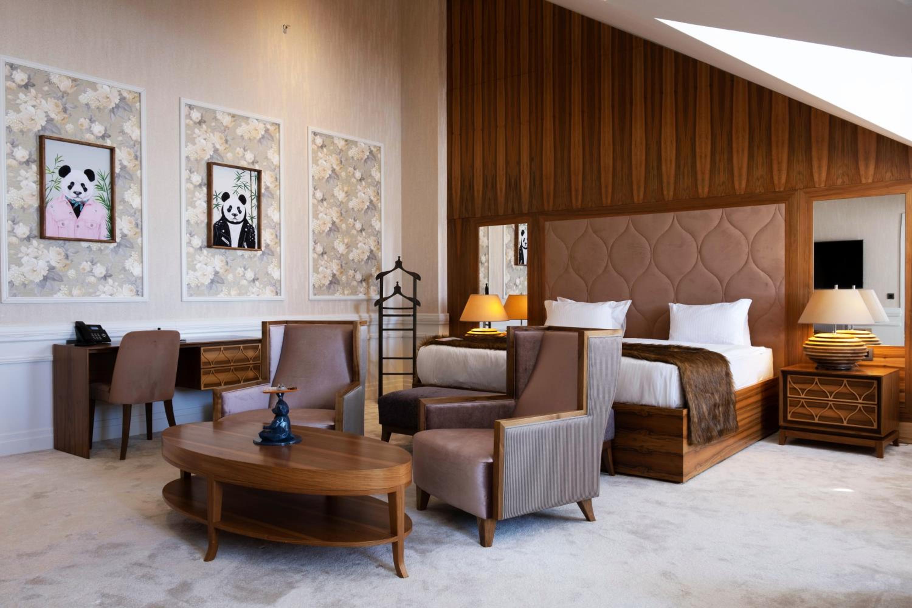 Junior Suite photo 2