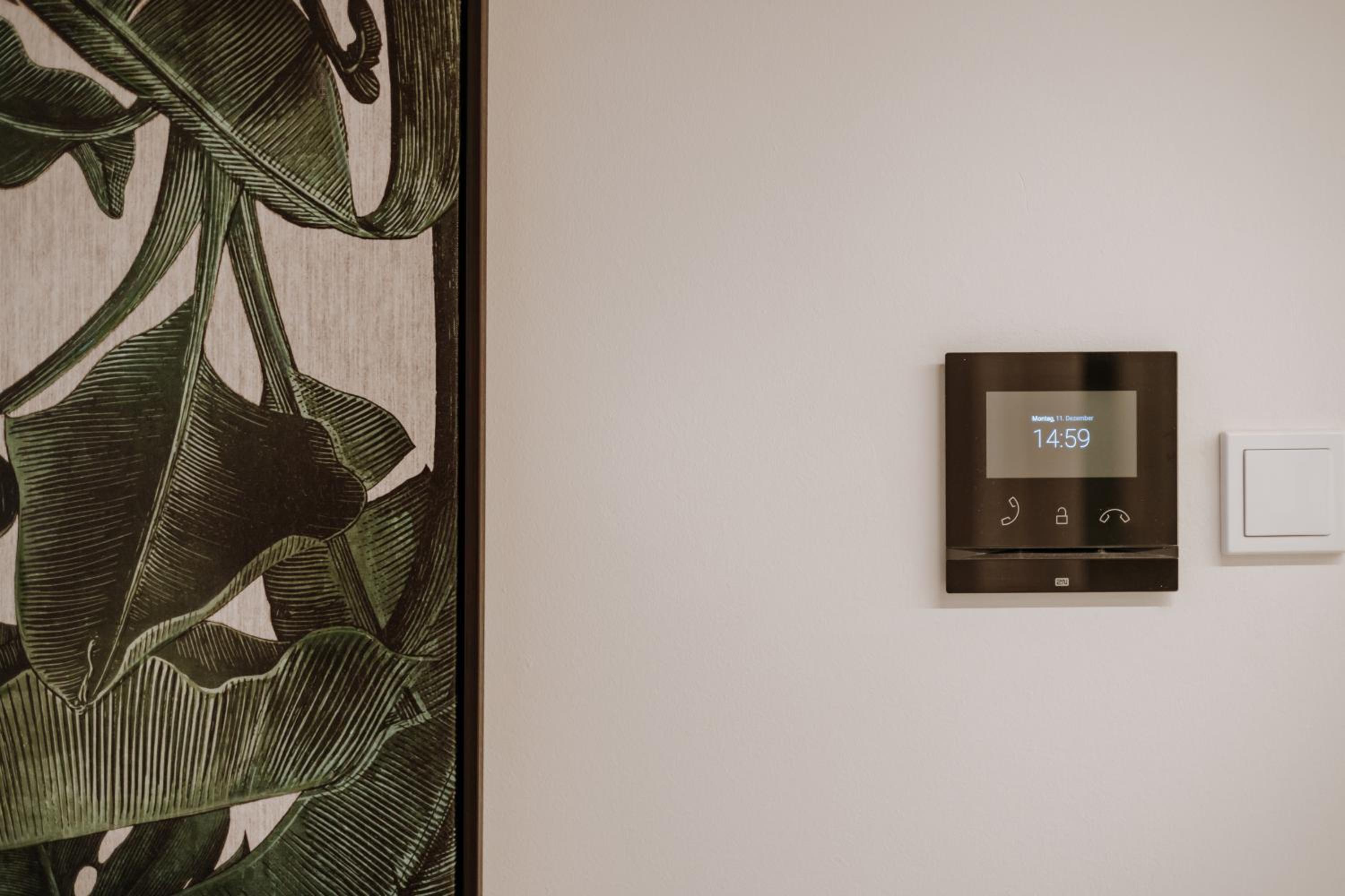 Duplex Apartment photo 3