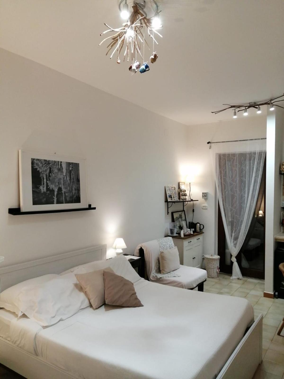 Comfort Triple Room photo 1