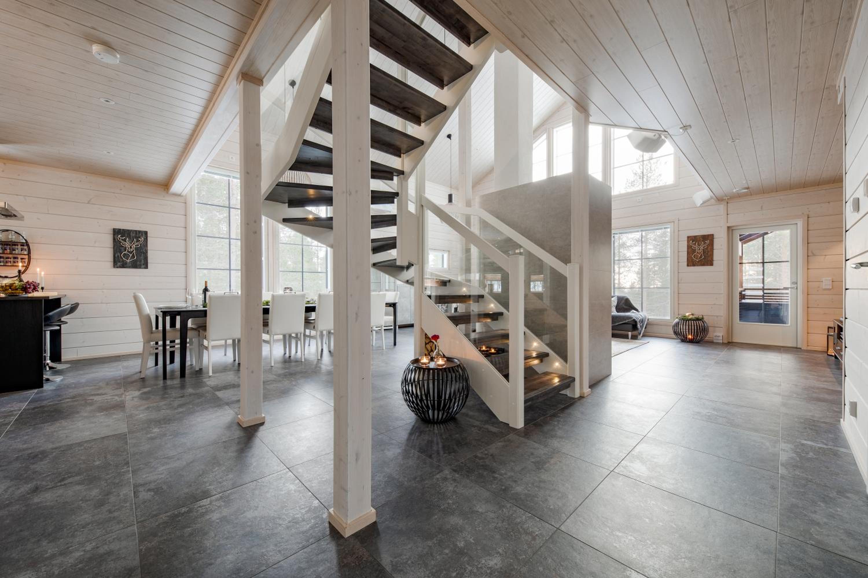 Villa photo 3