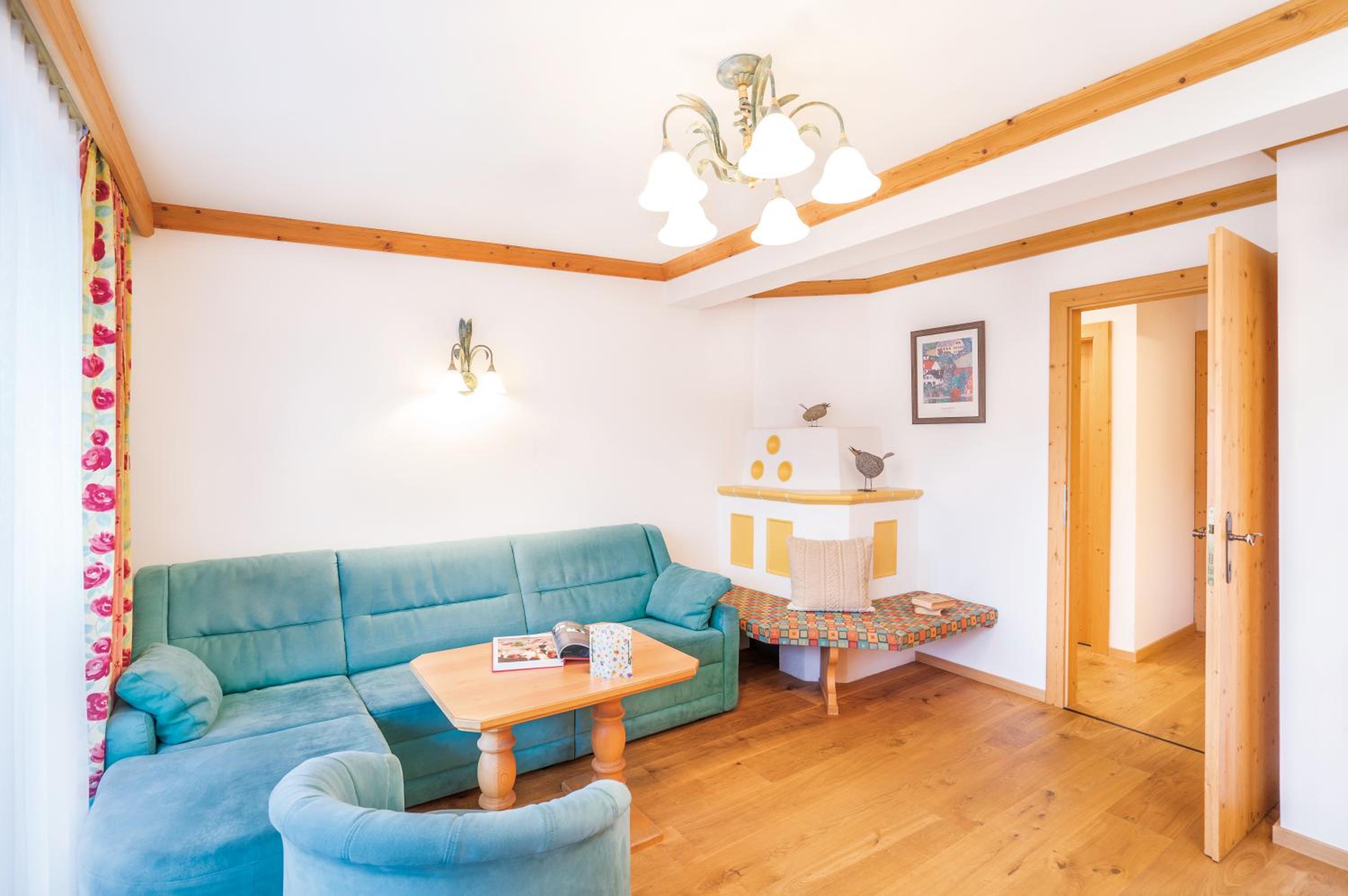 Standard Suite photo 1