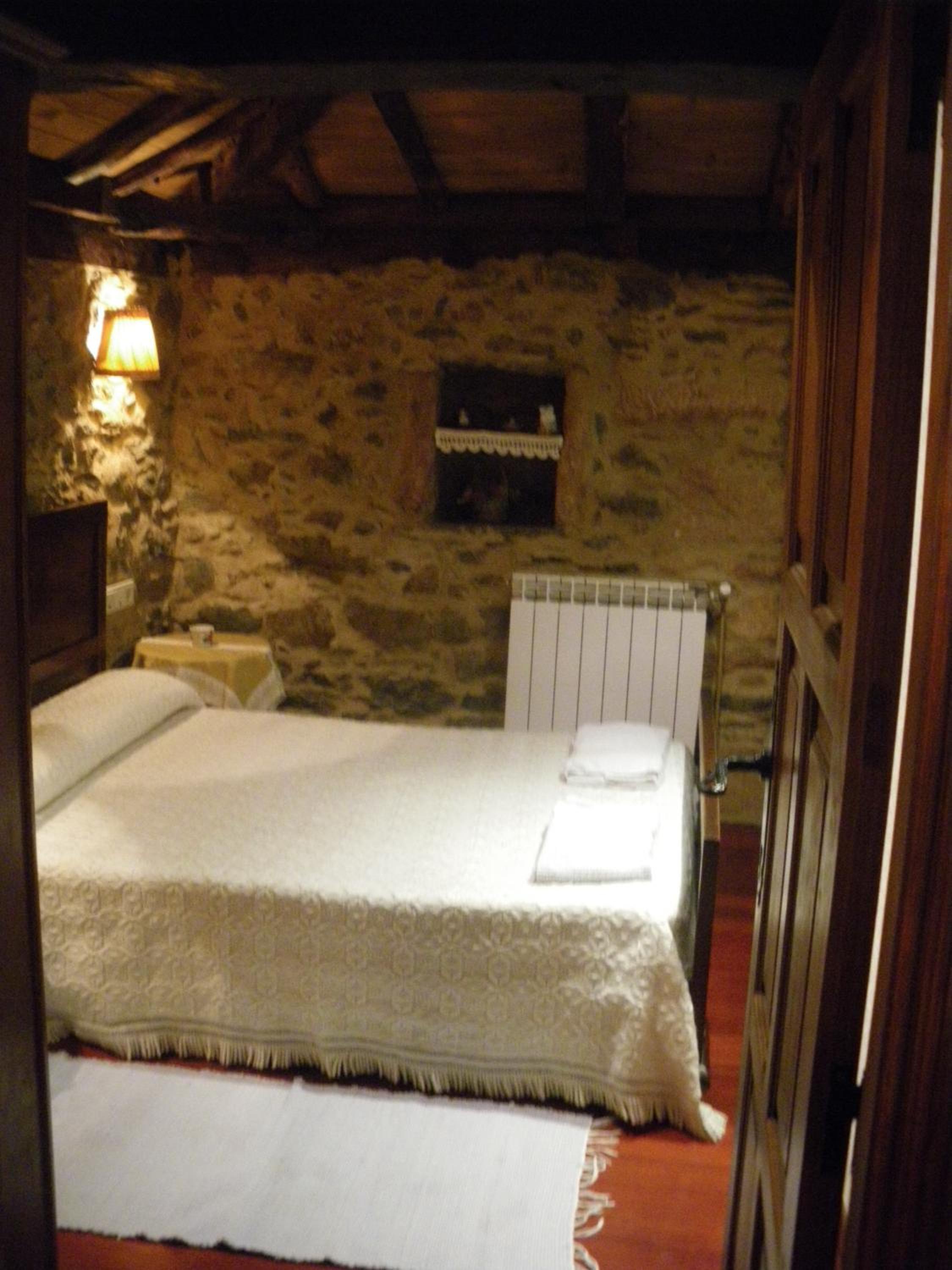 Casa de Vacaciones