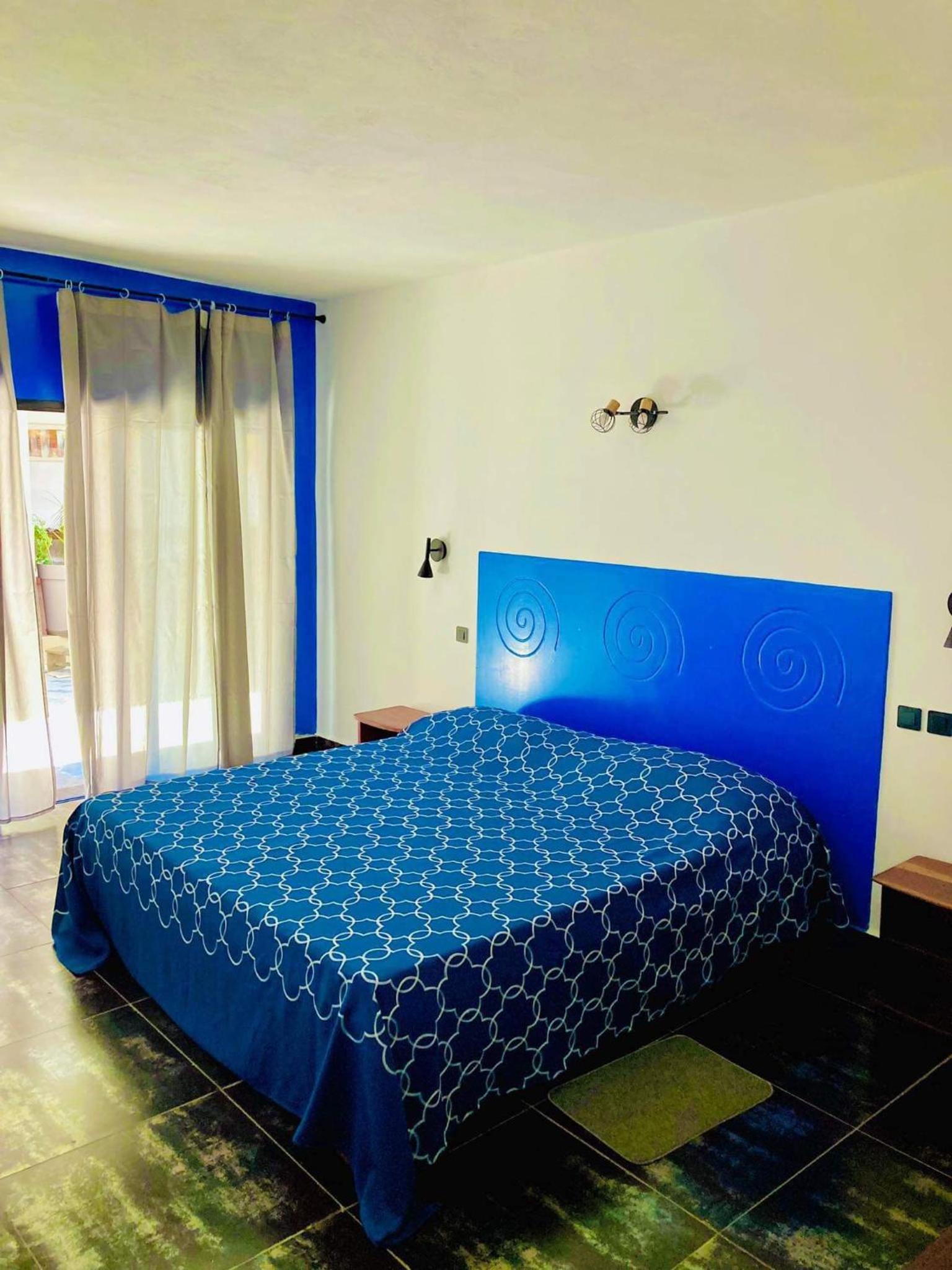 Suite with Sea View photo 2