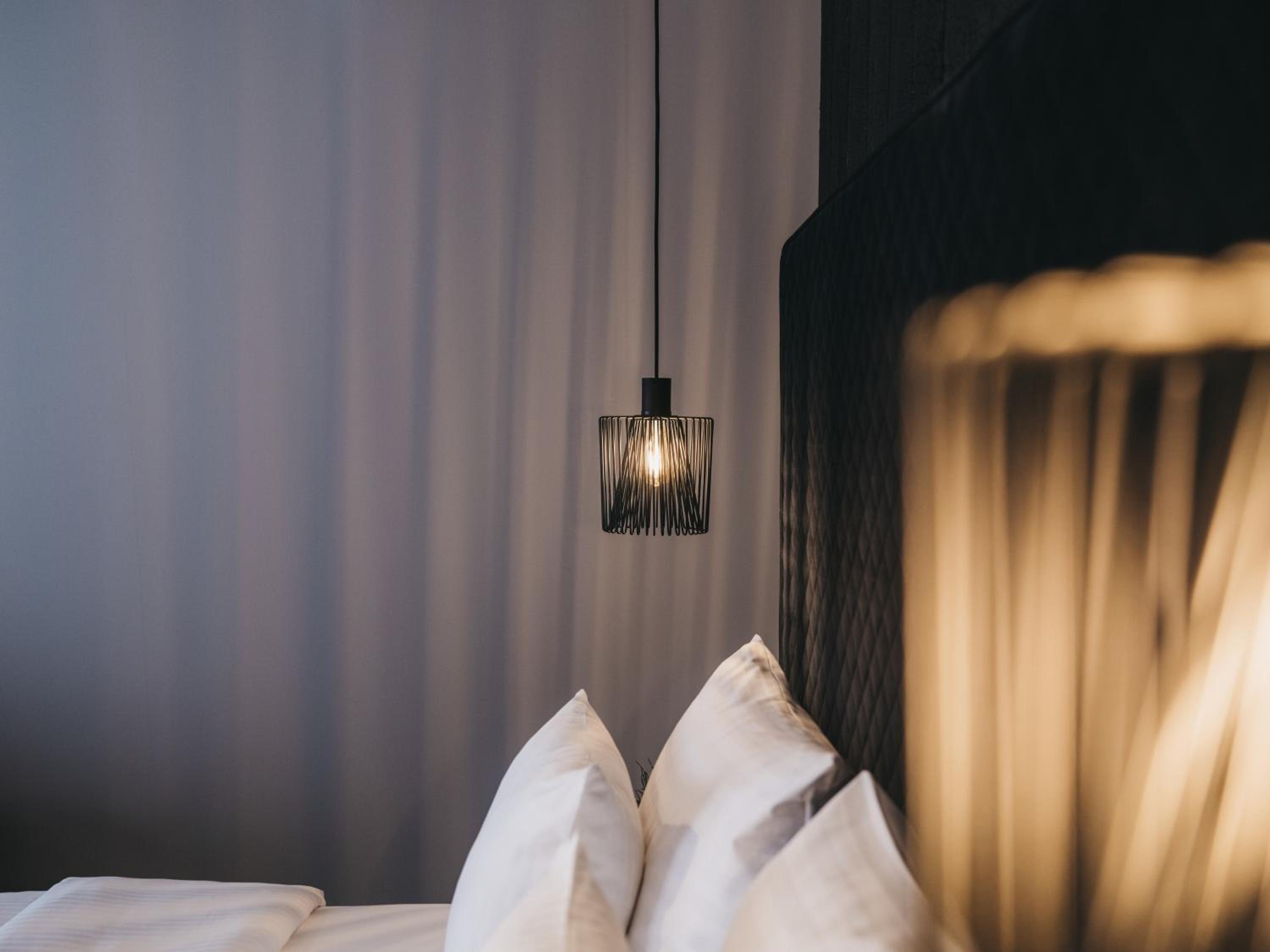 Junior Suite Ii