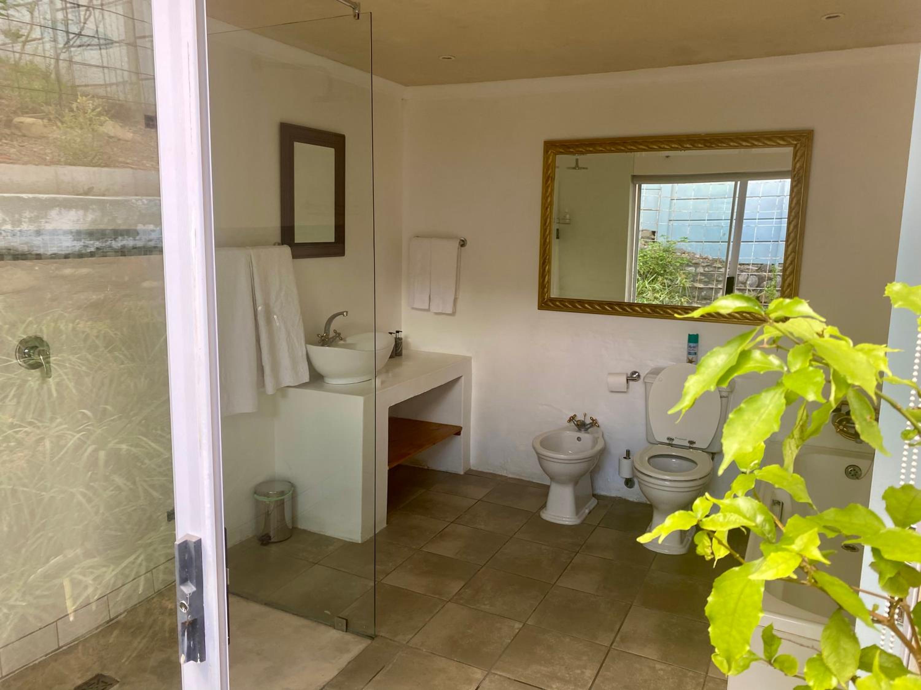 King Room with Mountain View photo 3