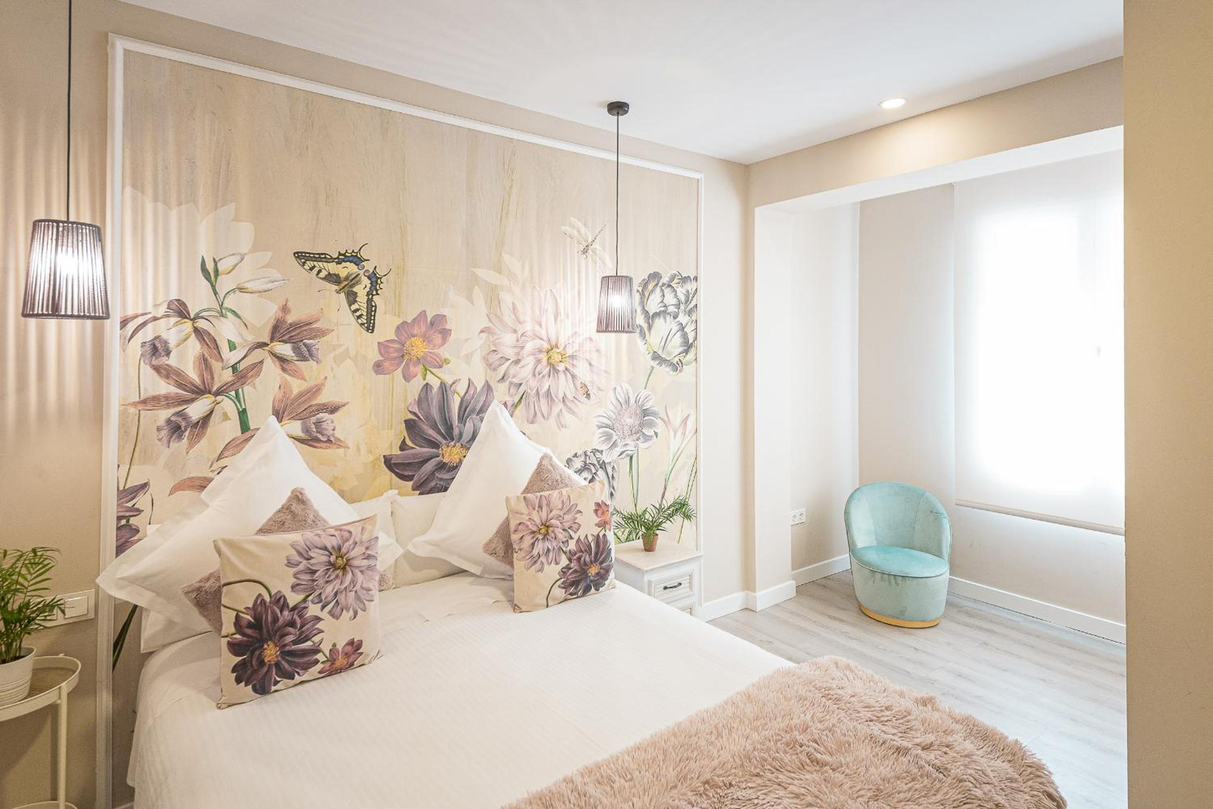 Standard Room - Photo 1