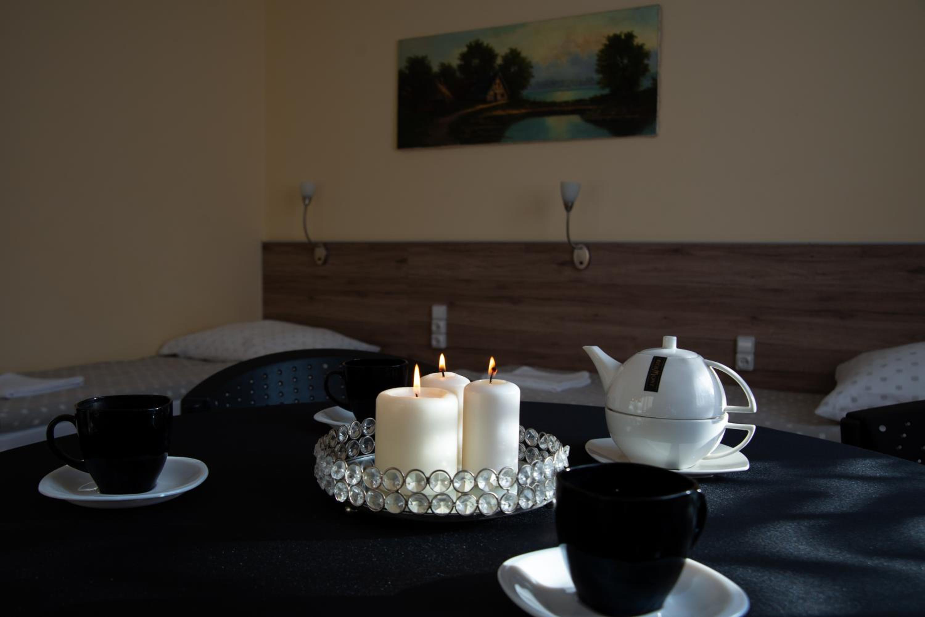 Apartment - Photo 9