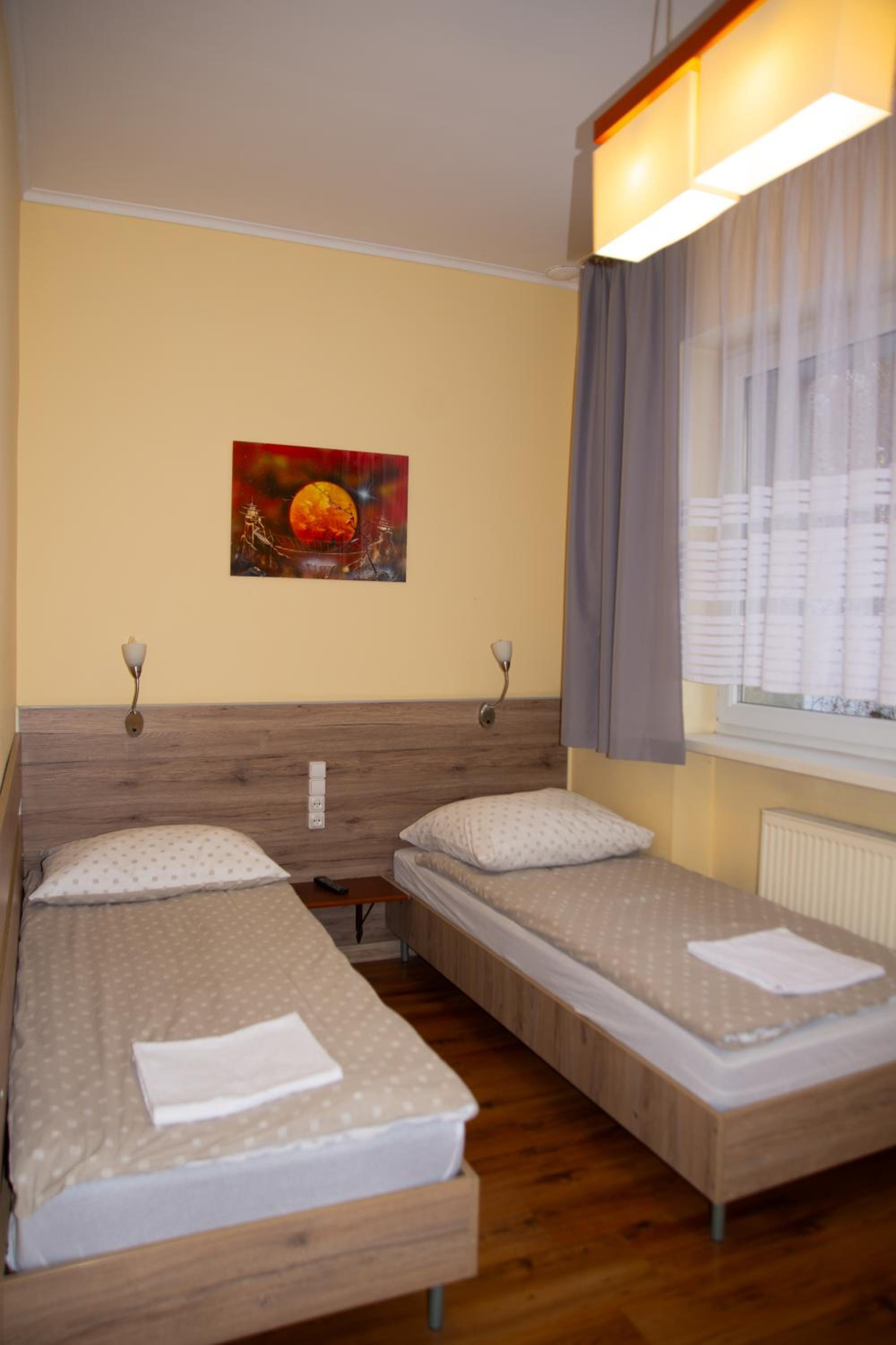 Apartment - Photo 1