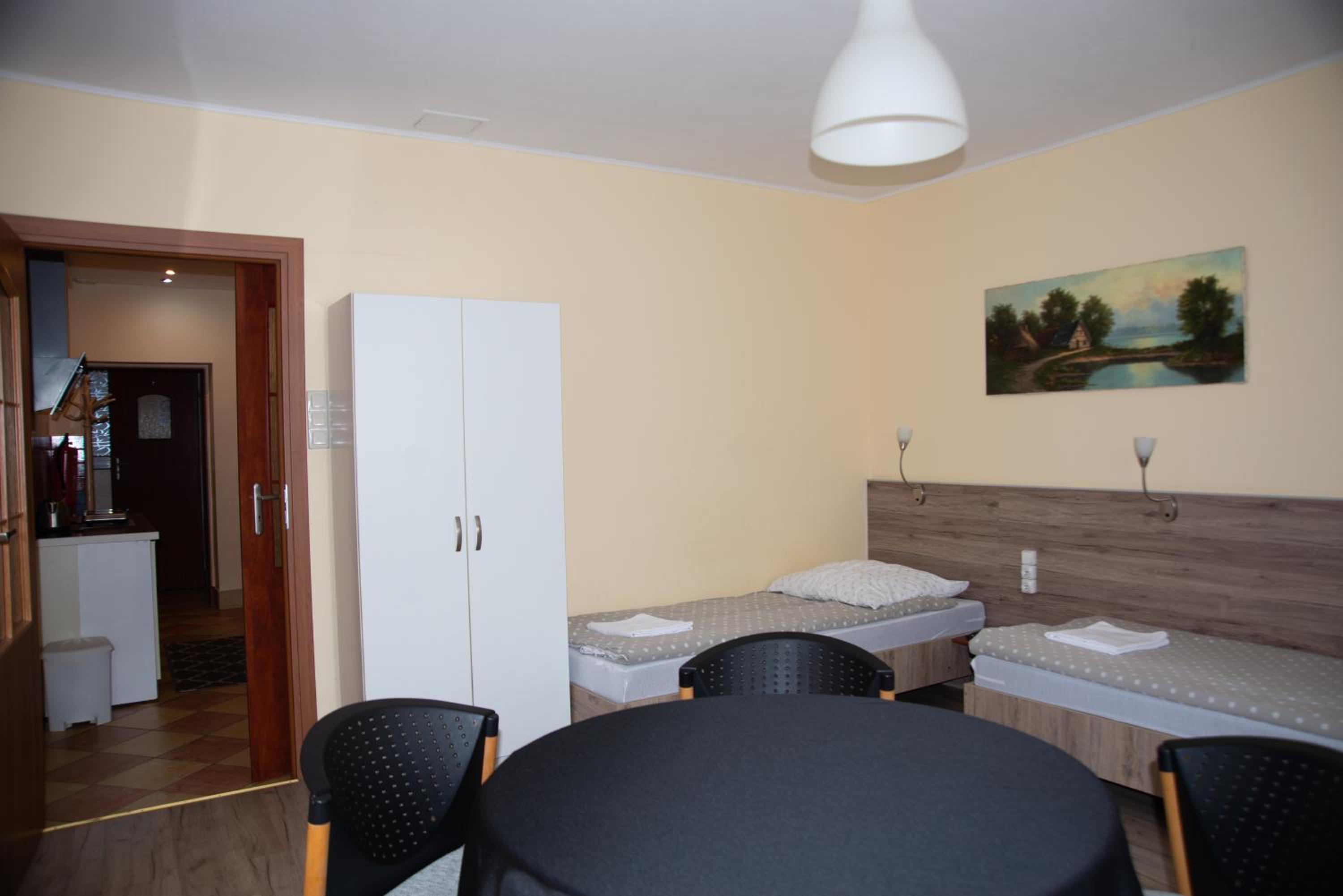 Apartment - Photo 10