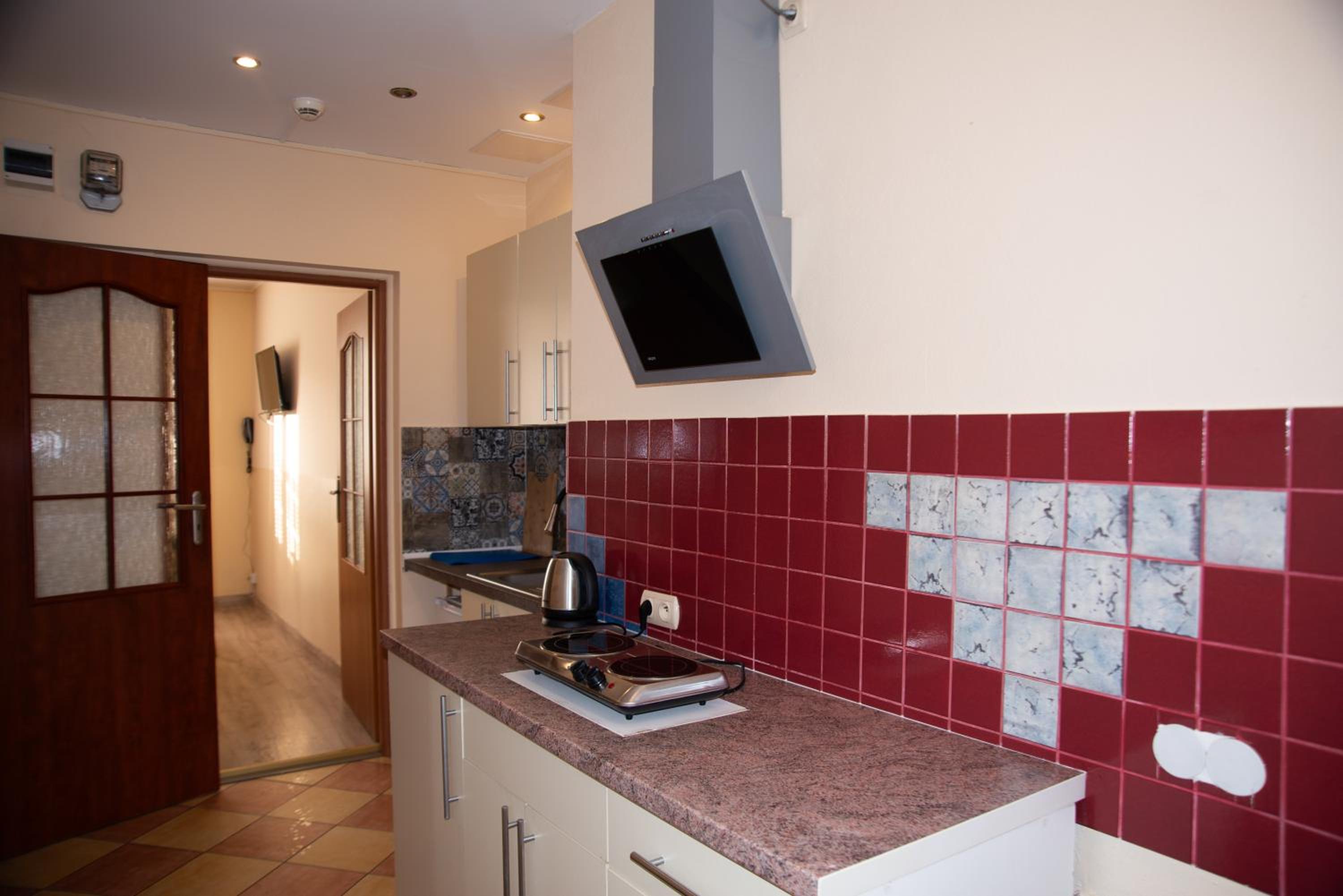 Apartment - Photo 6