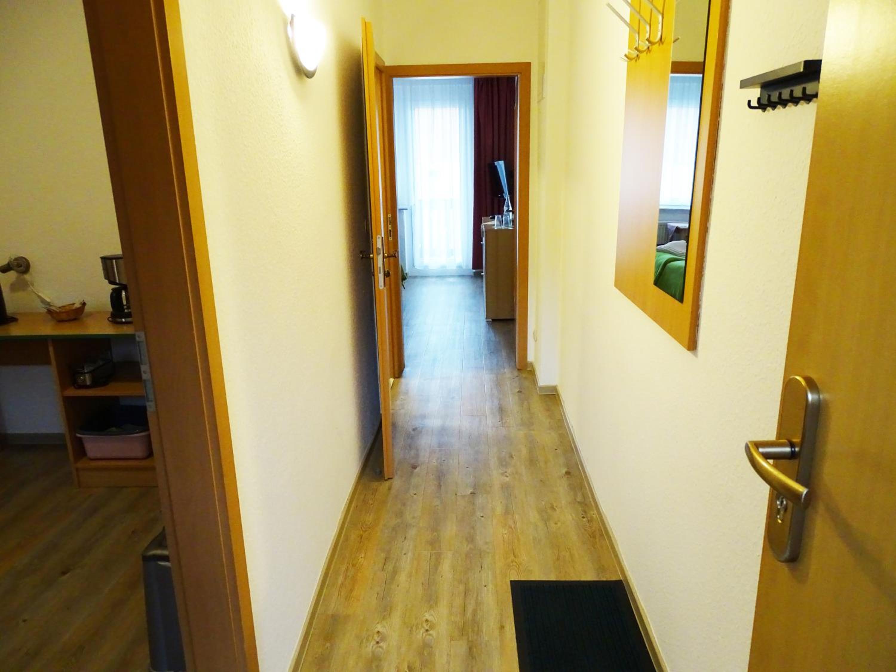 Studio