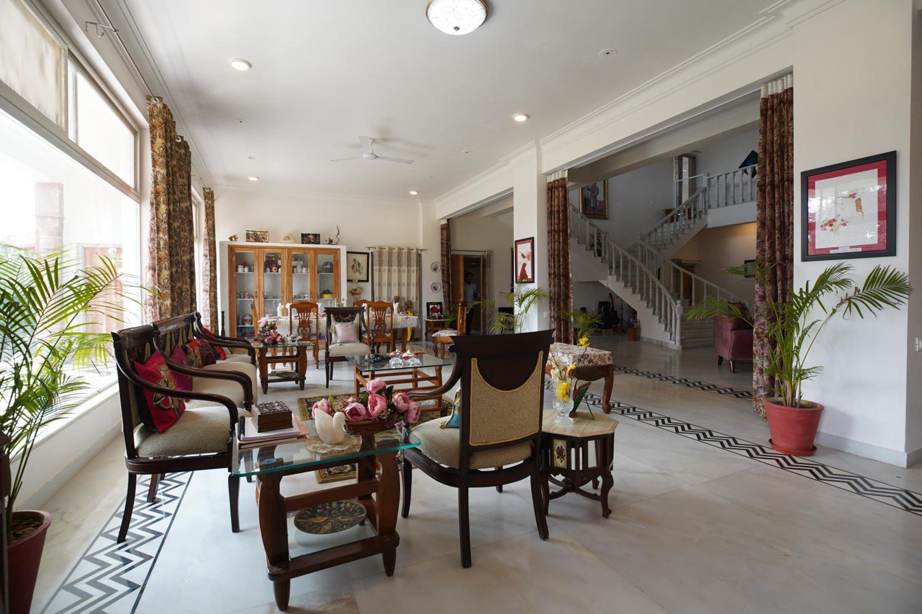 King Room photo 2