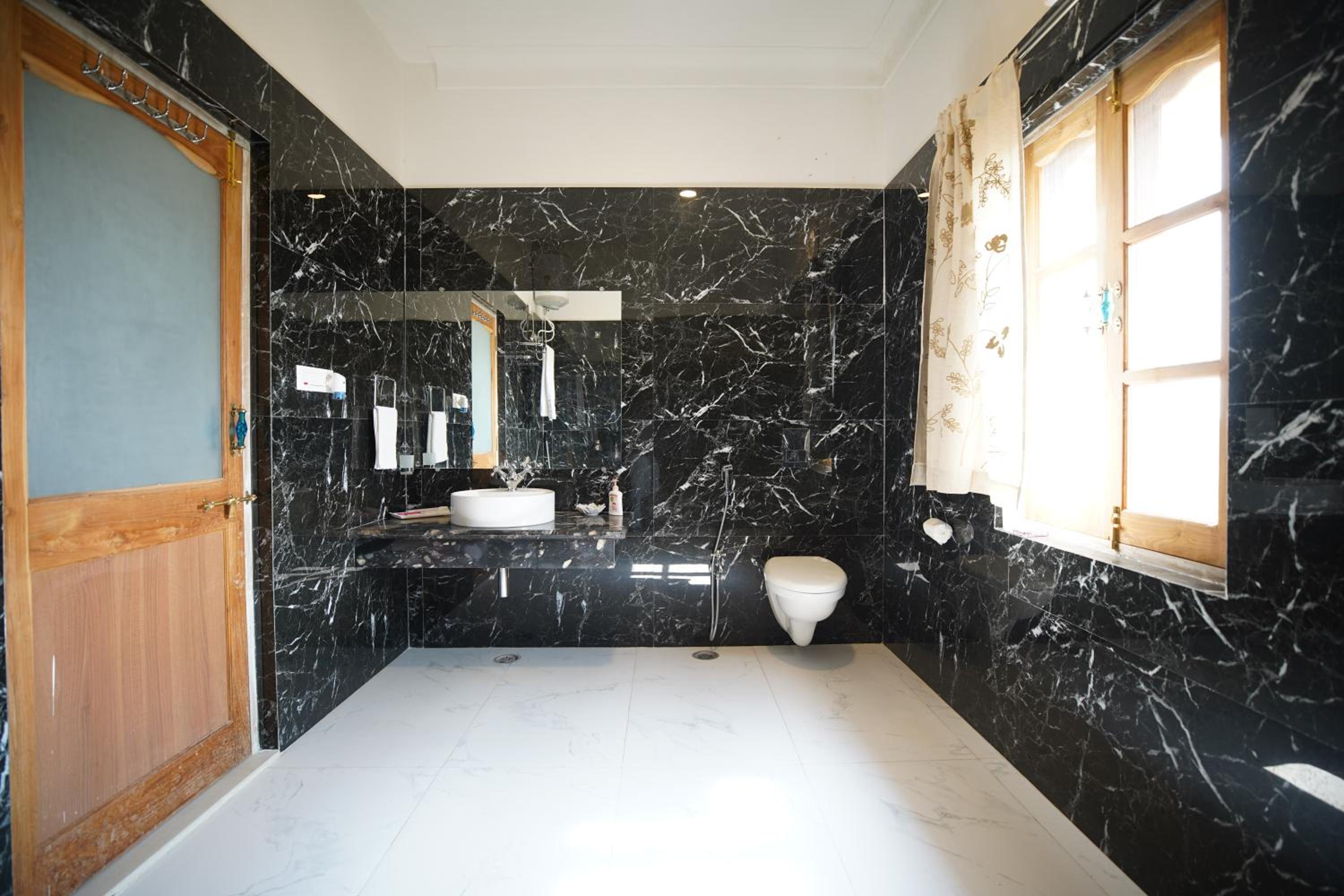 King Room photo 3
