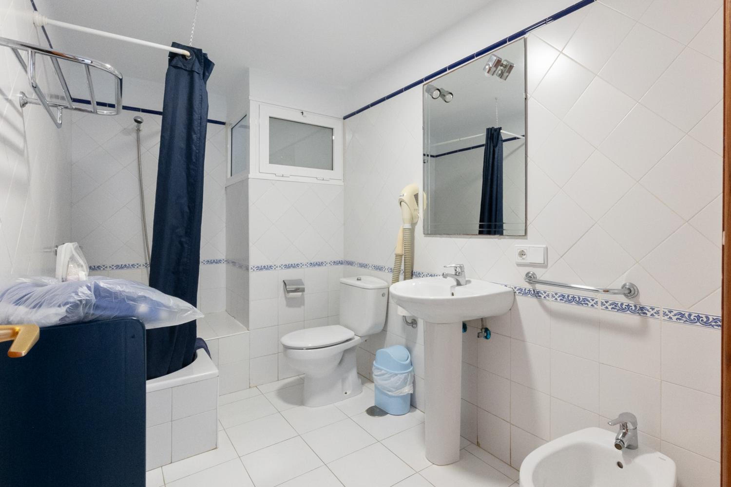 Standard Apartment photo 2
