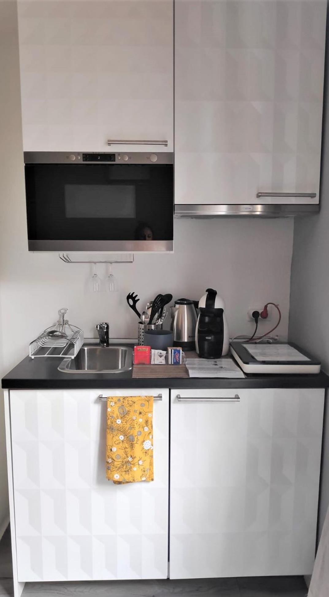 Suite photo 2