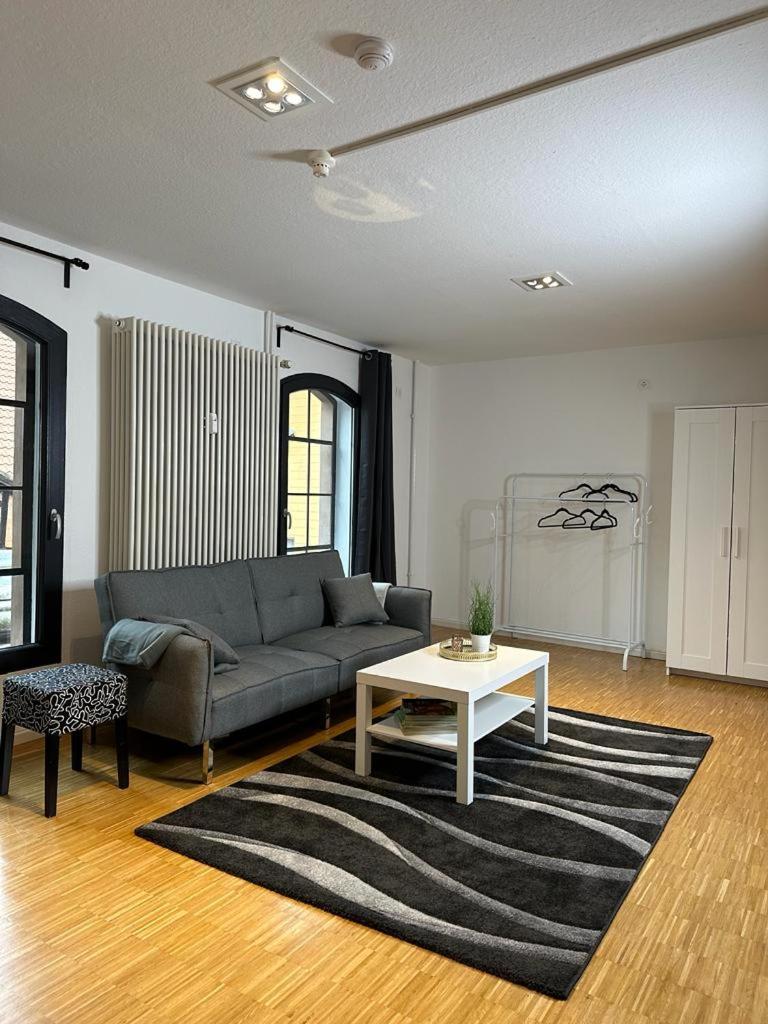Double Room - 1 photo 1