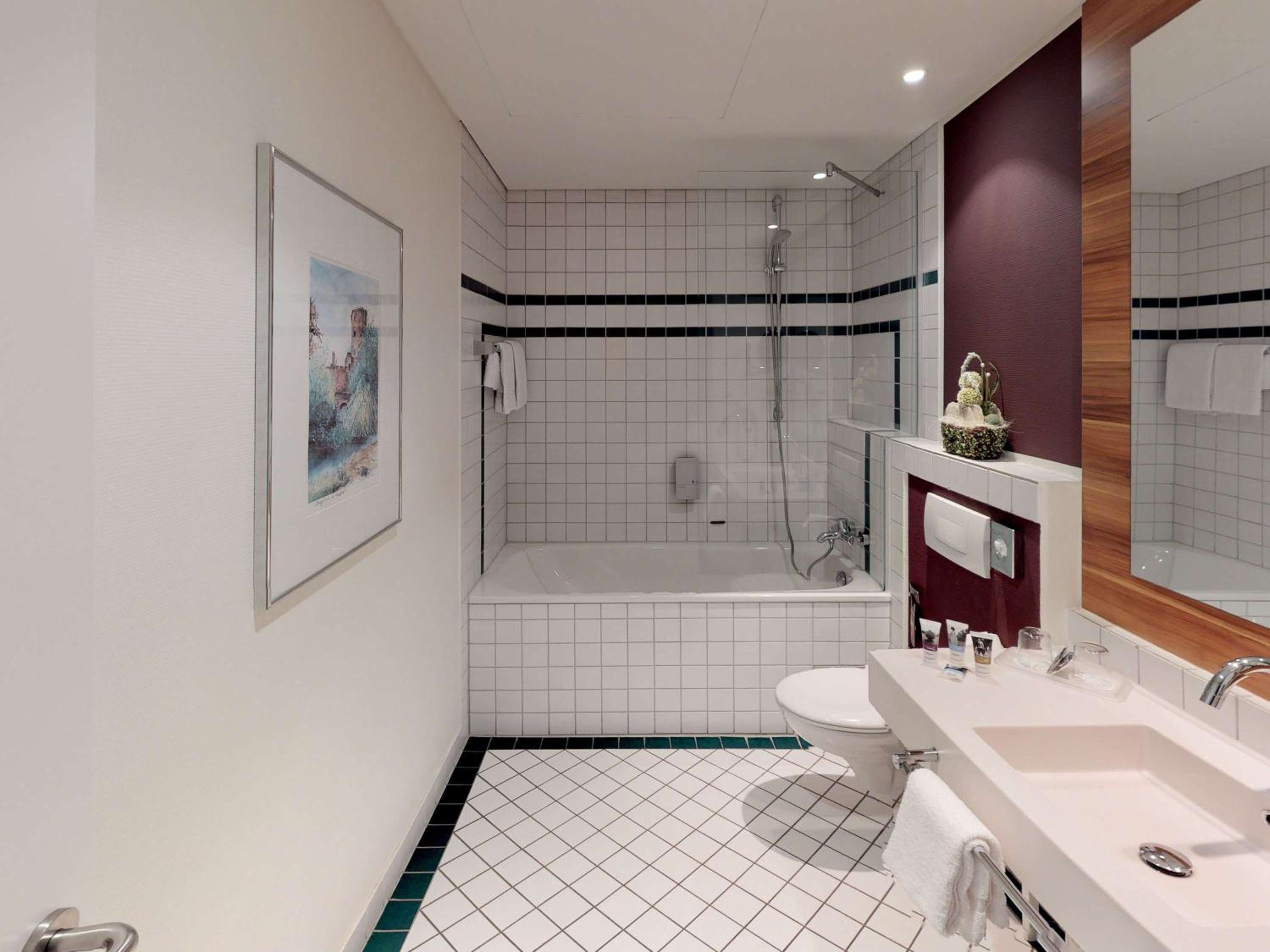 Superior Twin Room - Photo 3