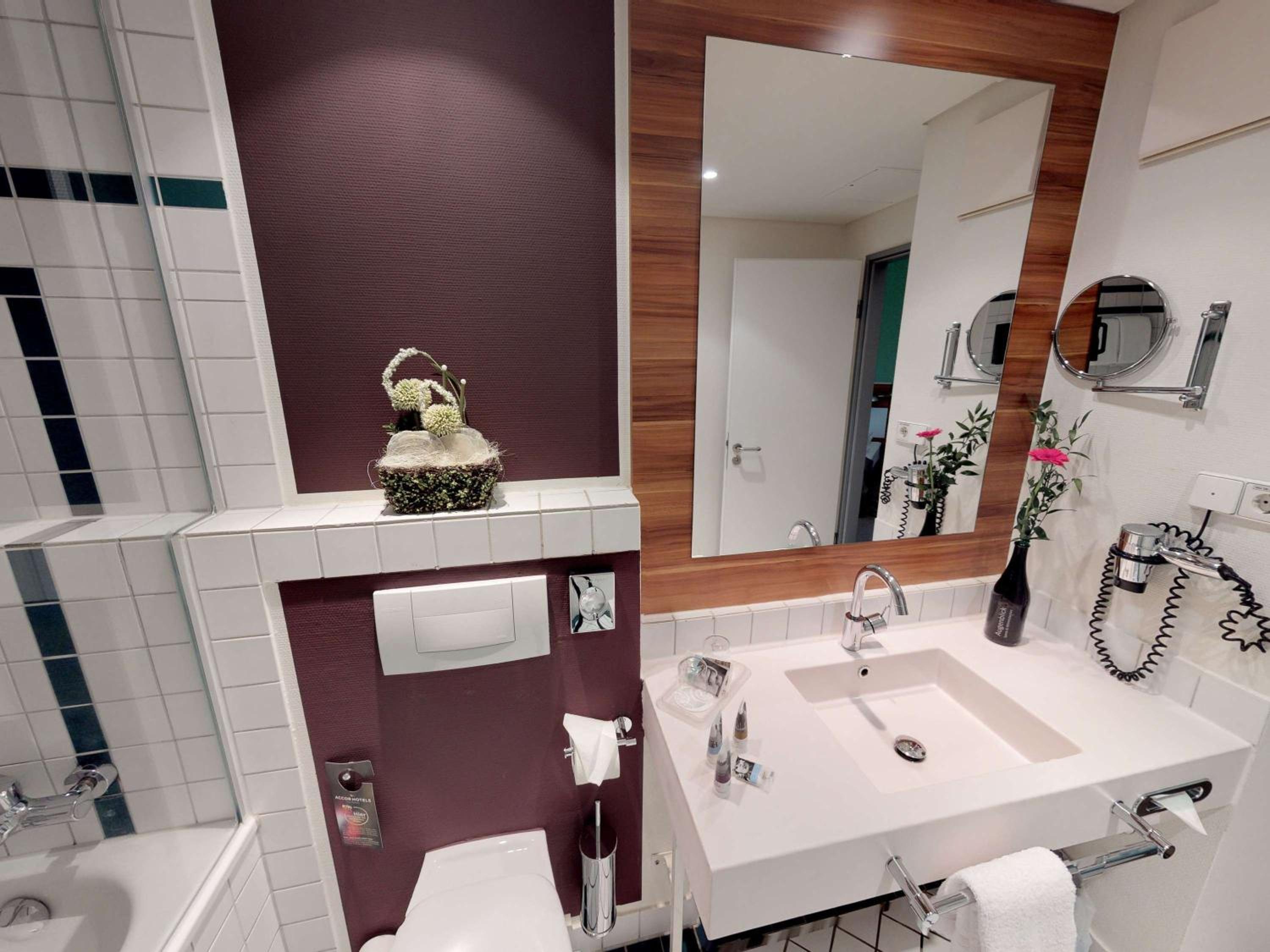 Superior Twin Room - Photo 2