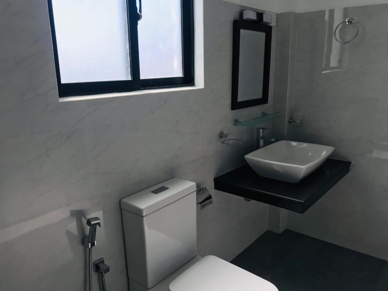 Deluxe Suite photo 3