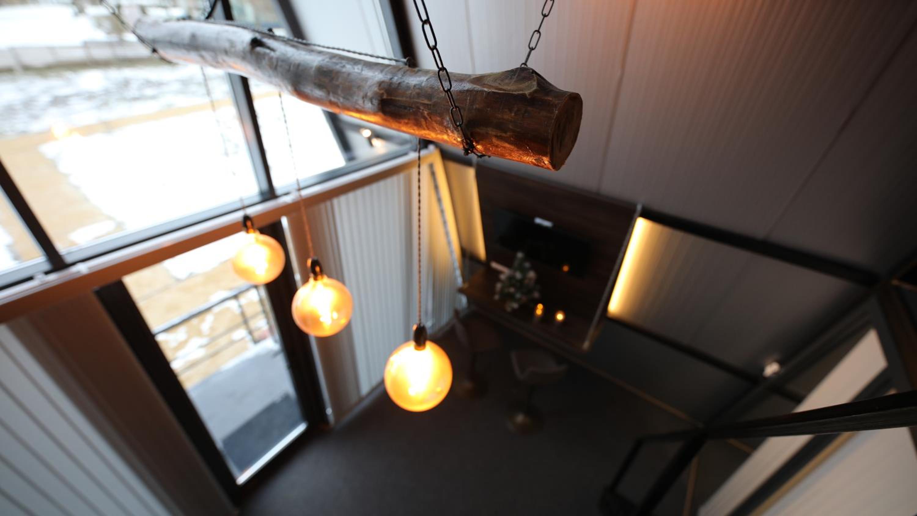 Villa photo 3