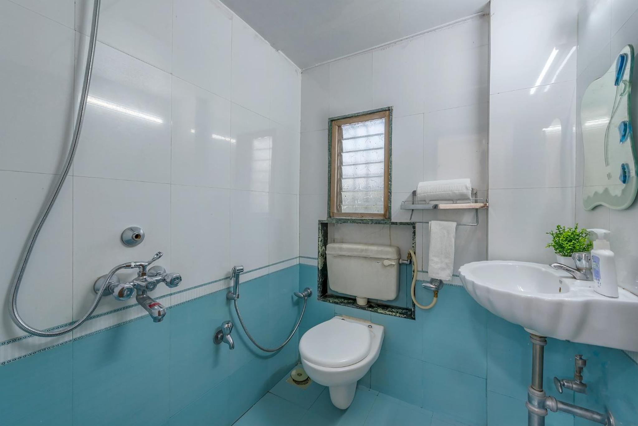 Villa photo 2