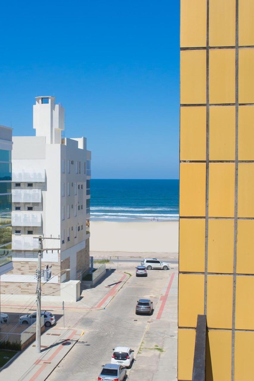 Superior Triple Room with Sea View photo 2