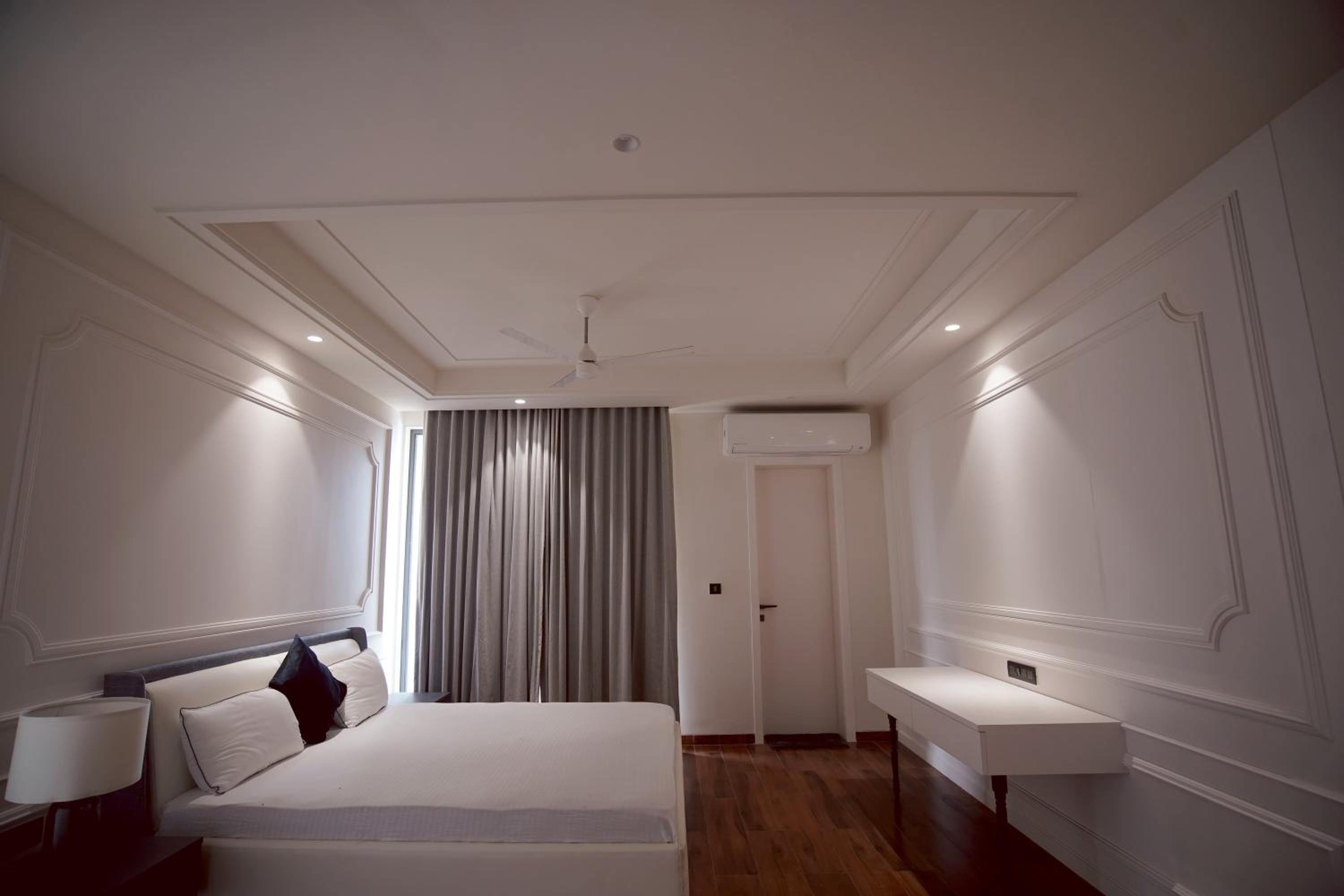 Villa photo 2