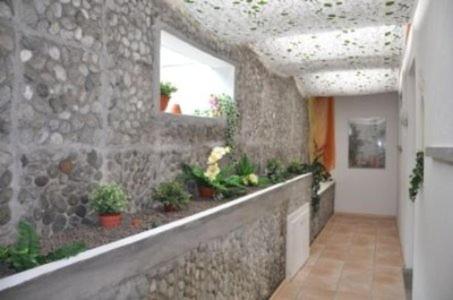 Apartment with Lake View - Photo 19