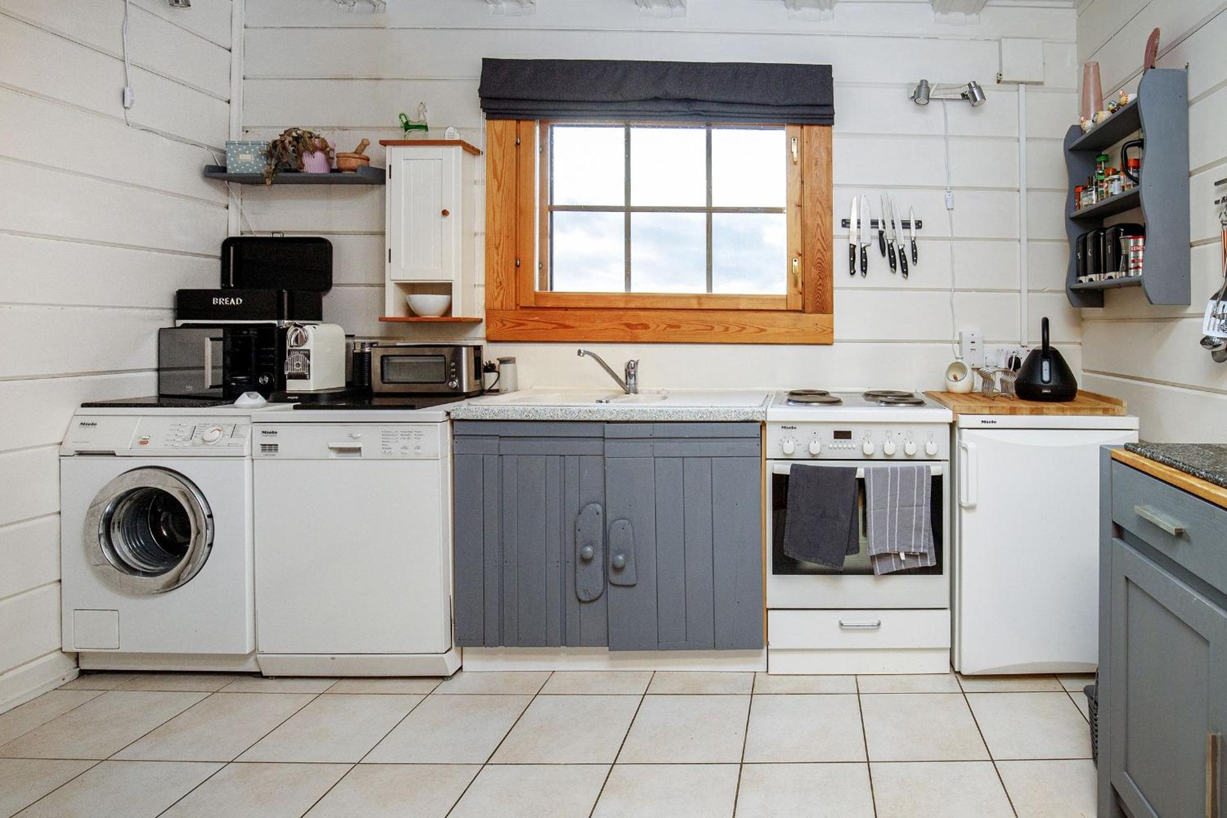 Vacation Home photo 3