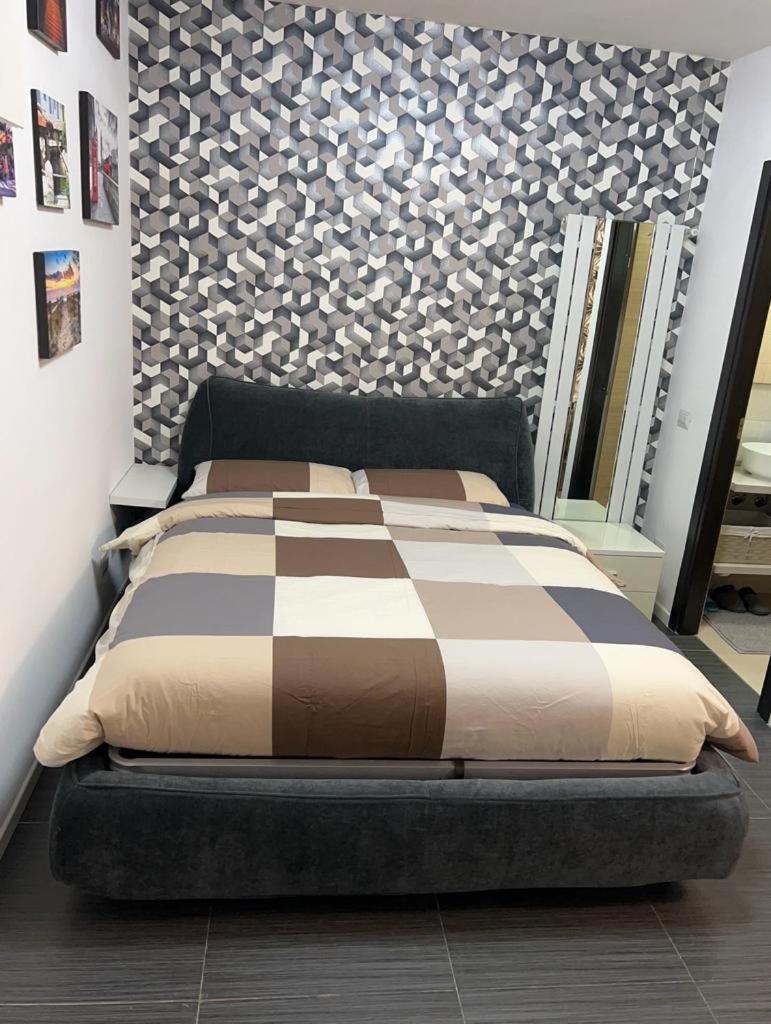 Apartment photo 1