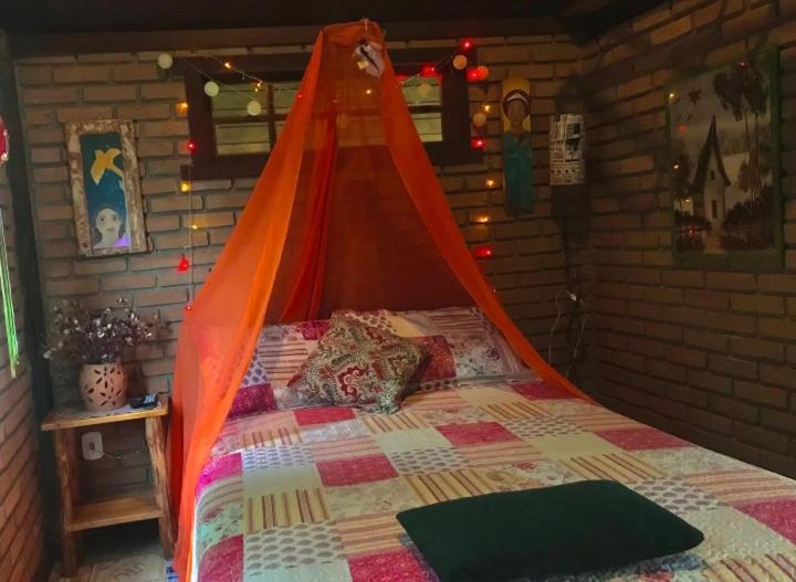 Chalet photo 1