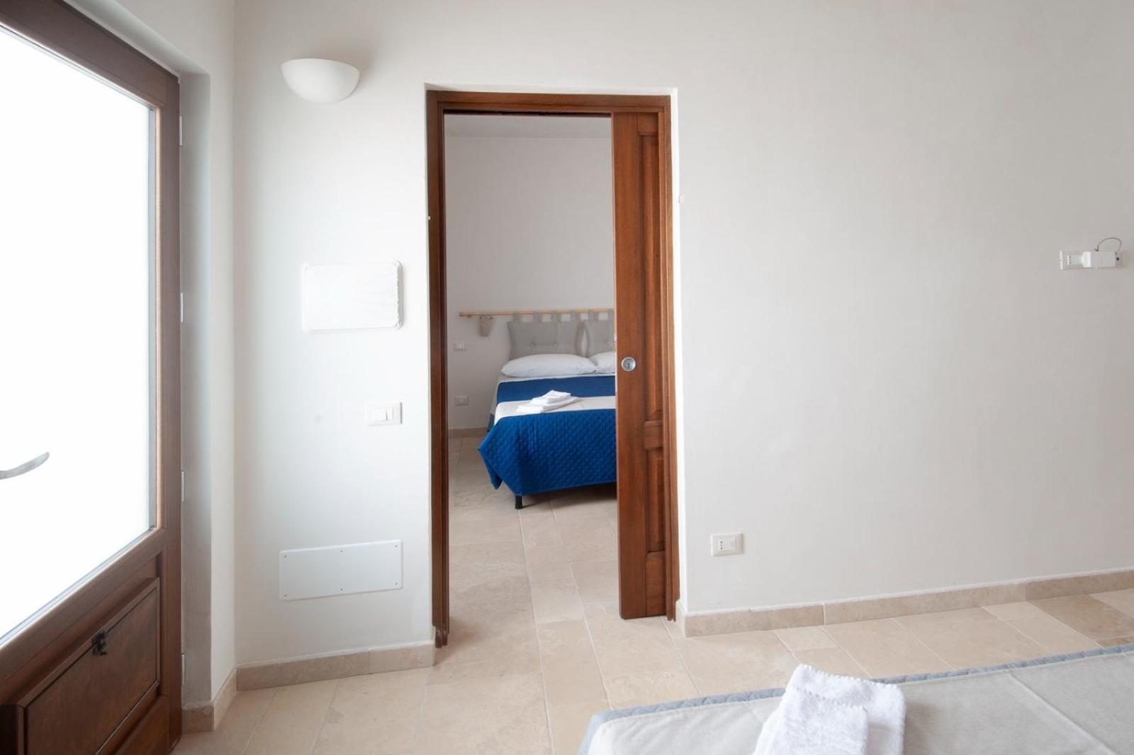 Masseria Dirupo, Foto 2