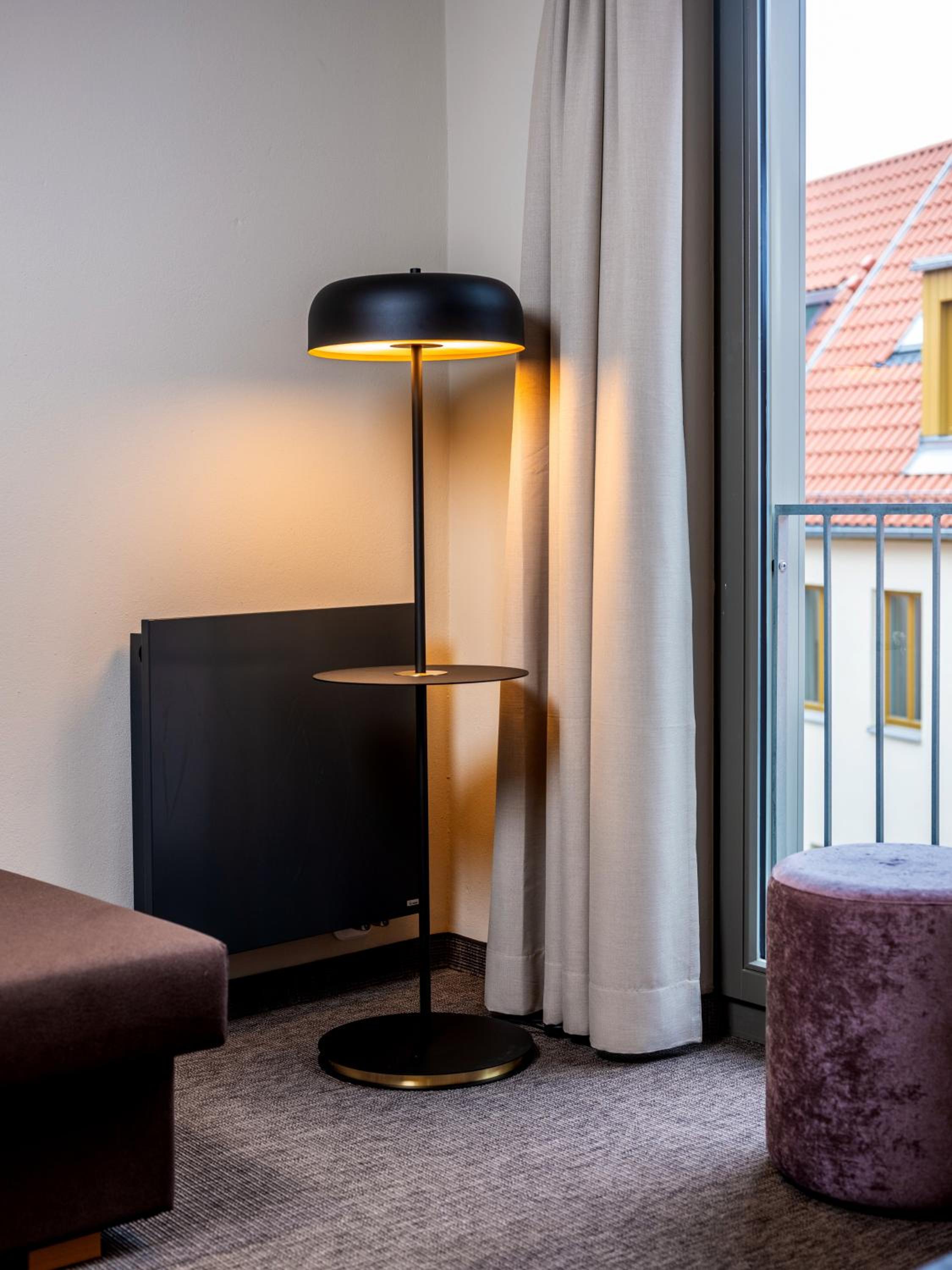 Junior Suite photo 2