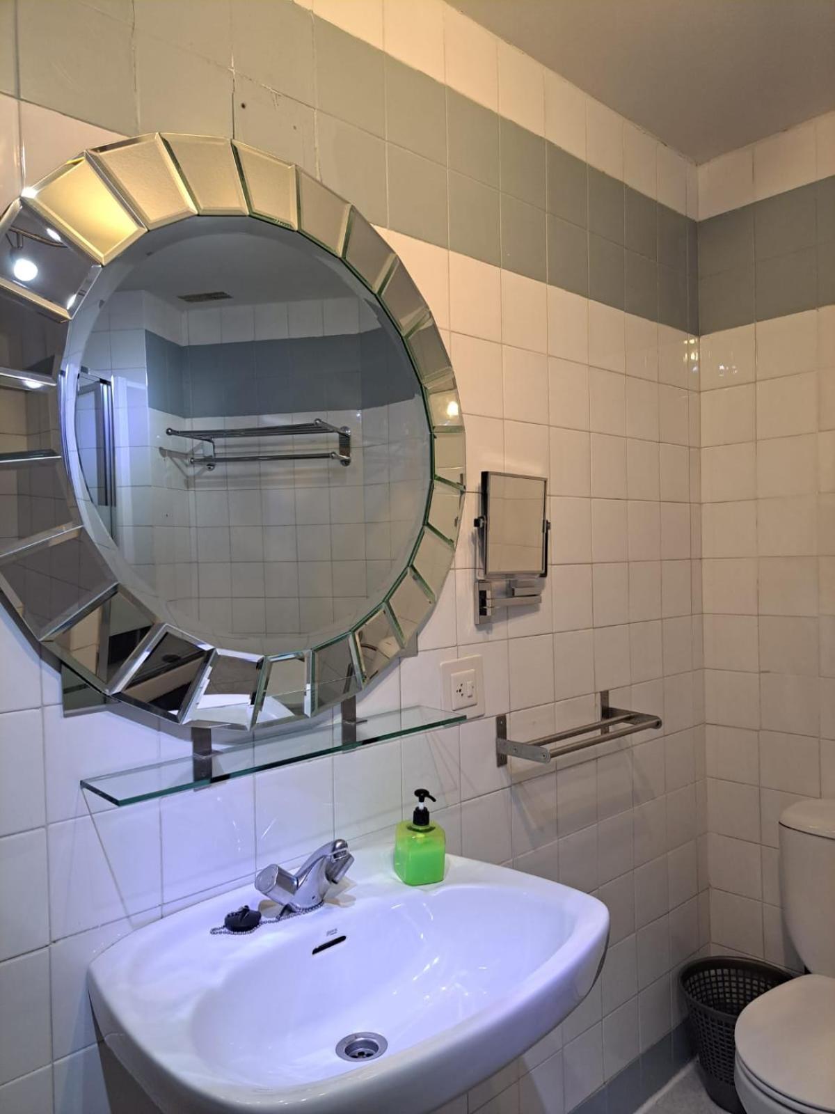 Superior Twin Room photo 3