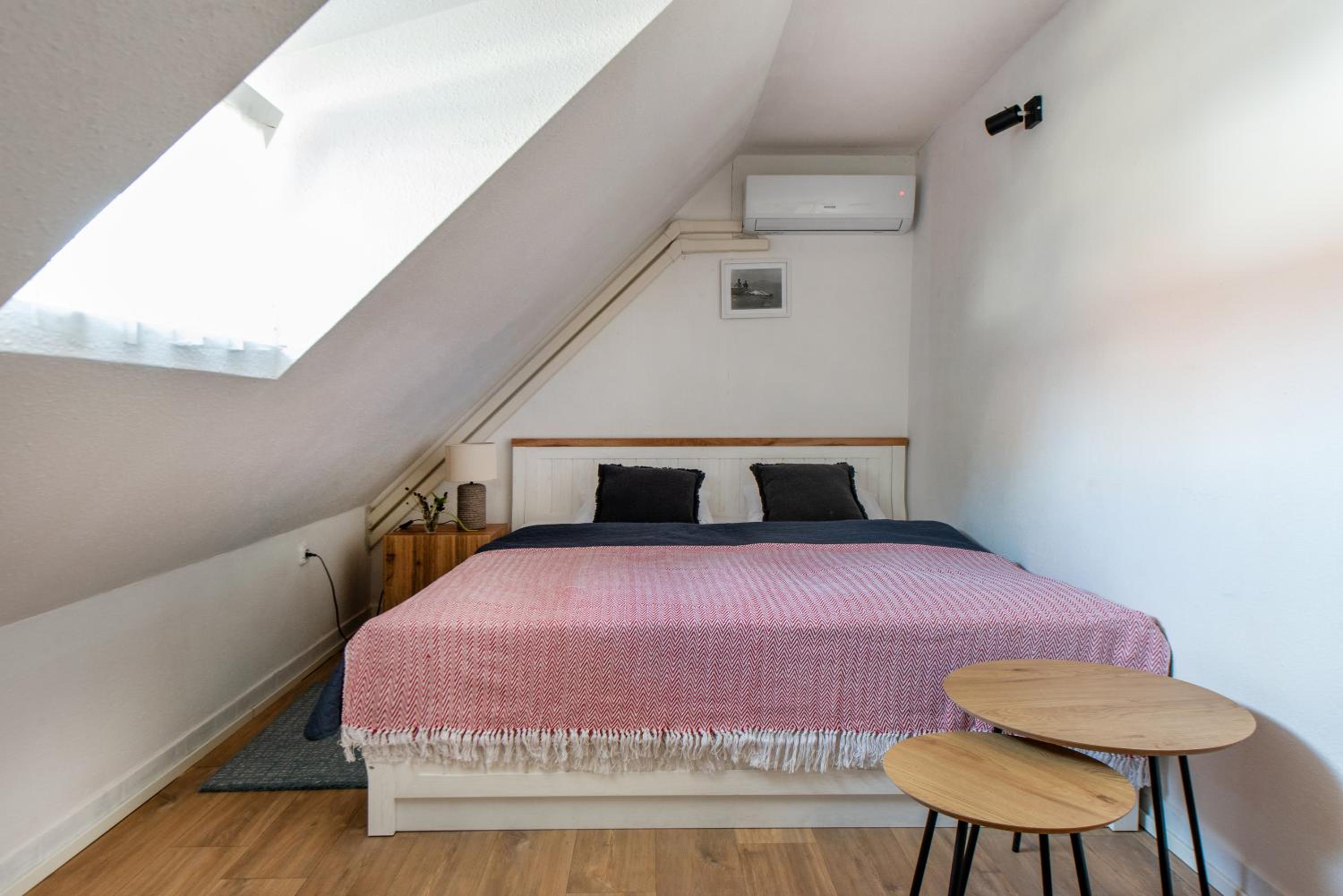 Four-Bedroom House - Photo 14