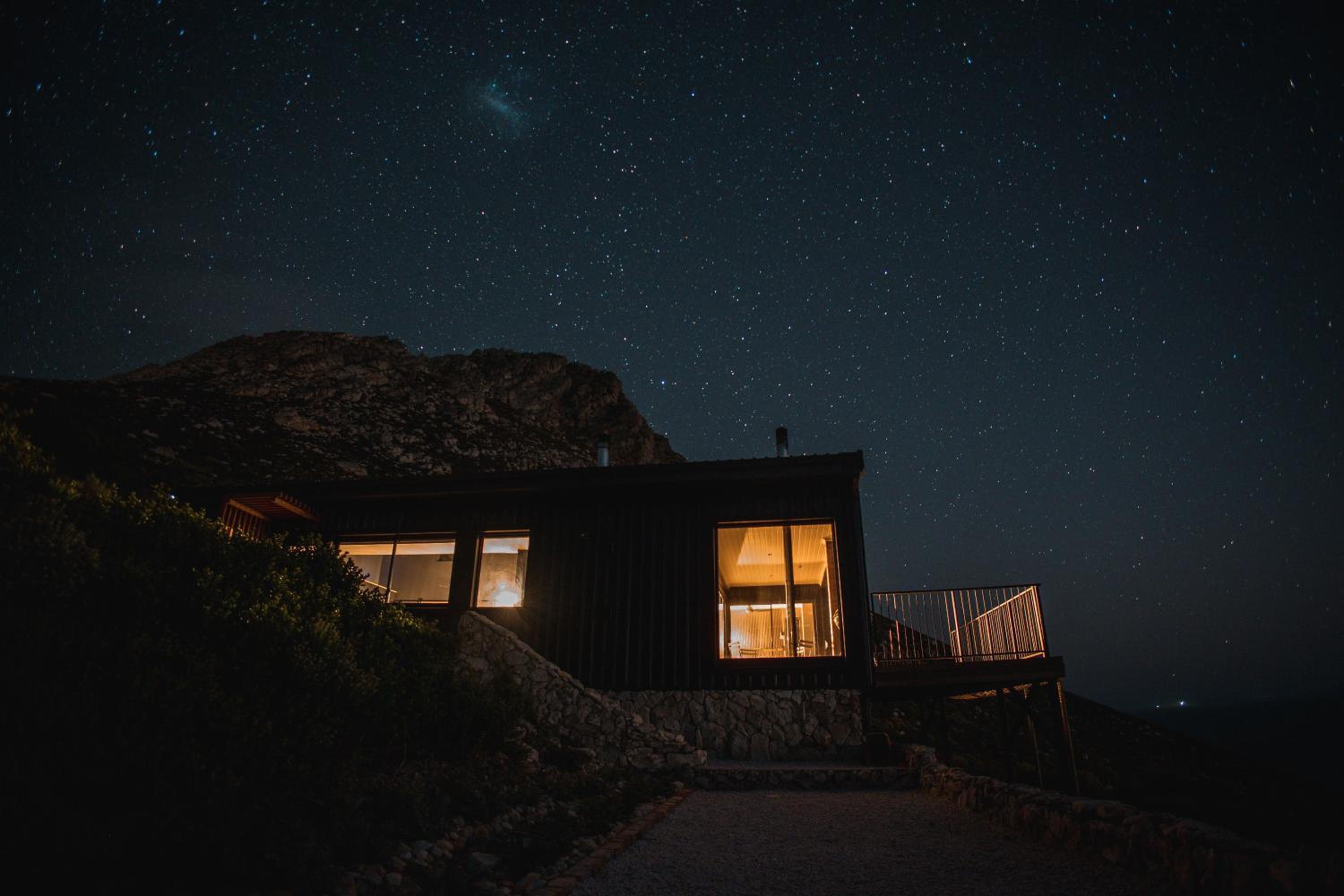 Vacation Home photo 2