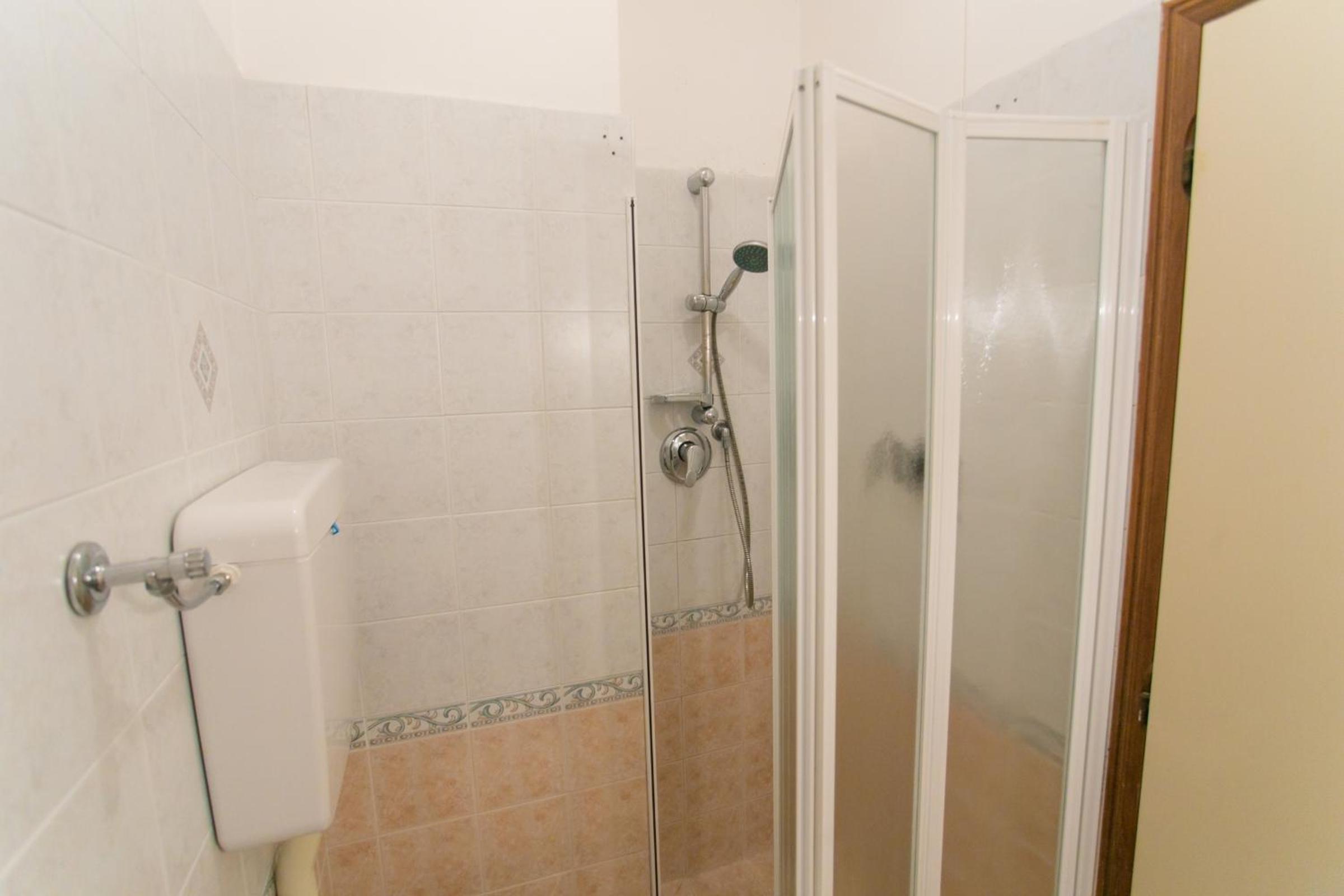 Double or Twin Room with Balcony photo 2
