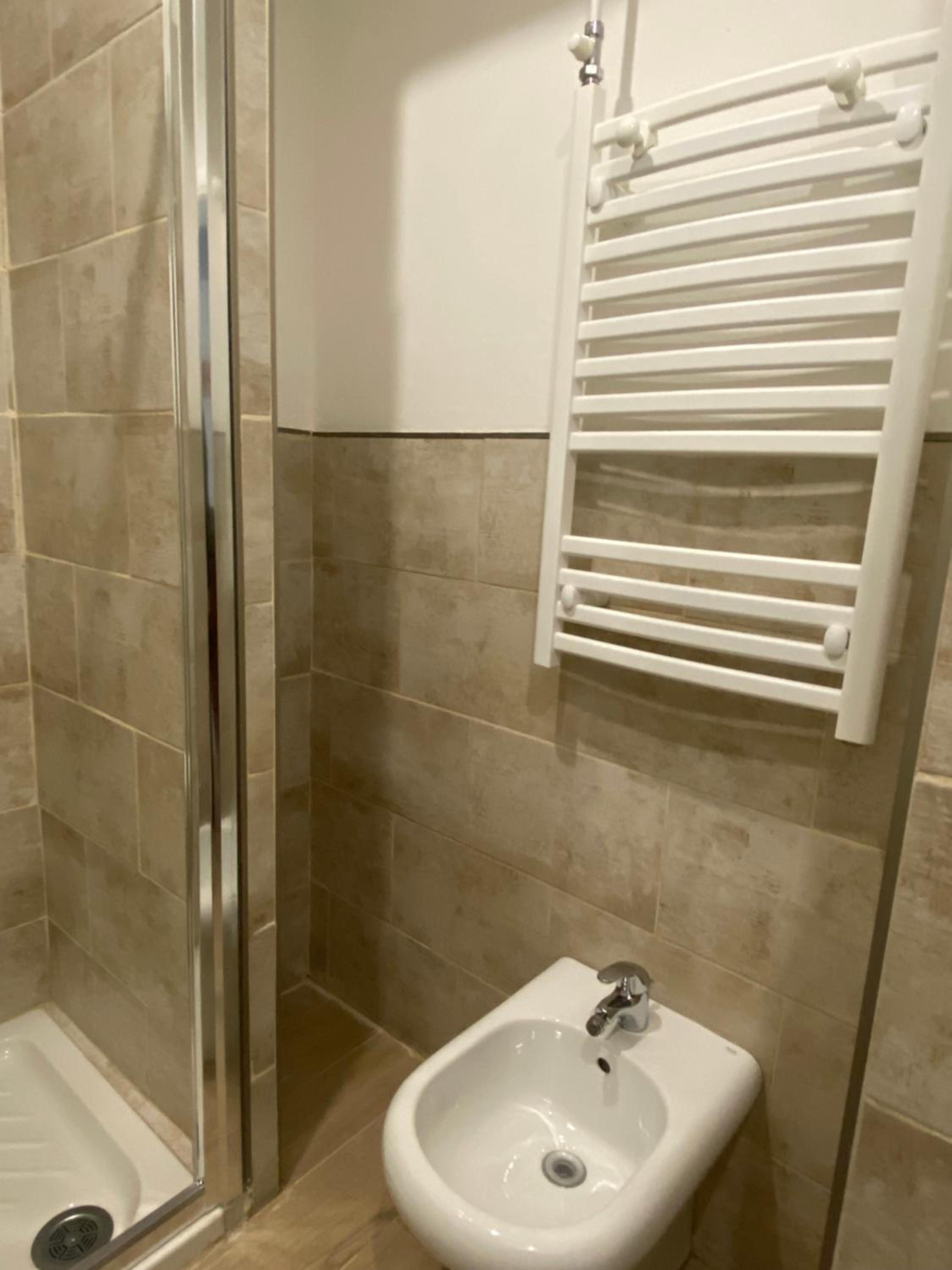Deluxe Triple Room photo 2