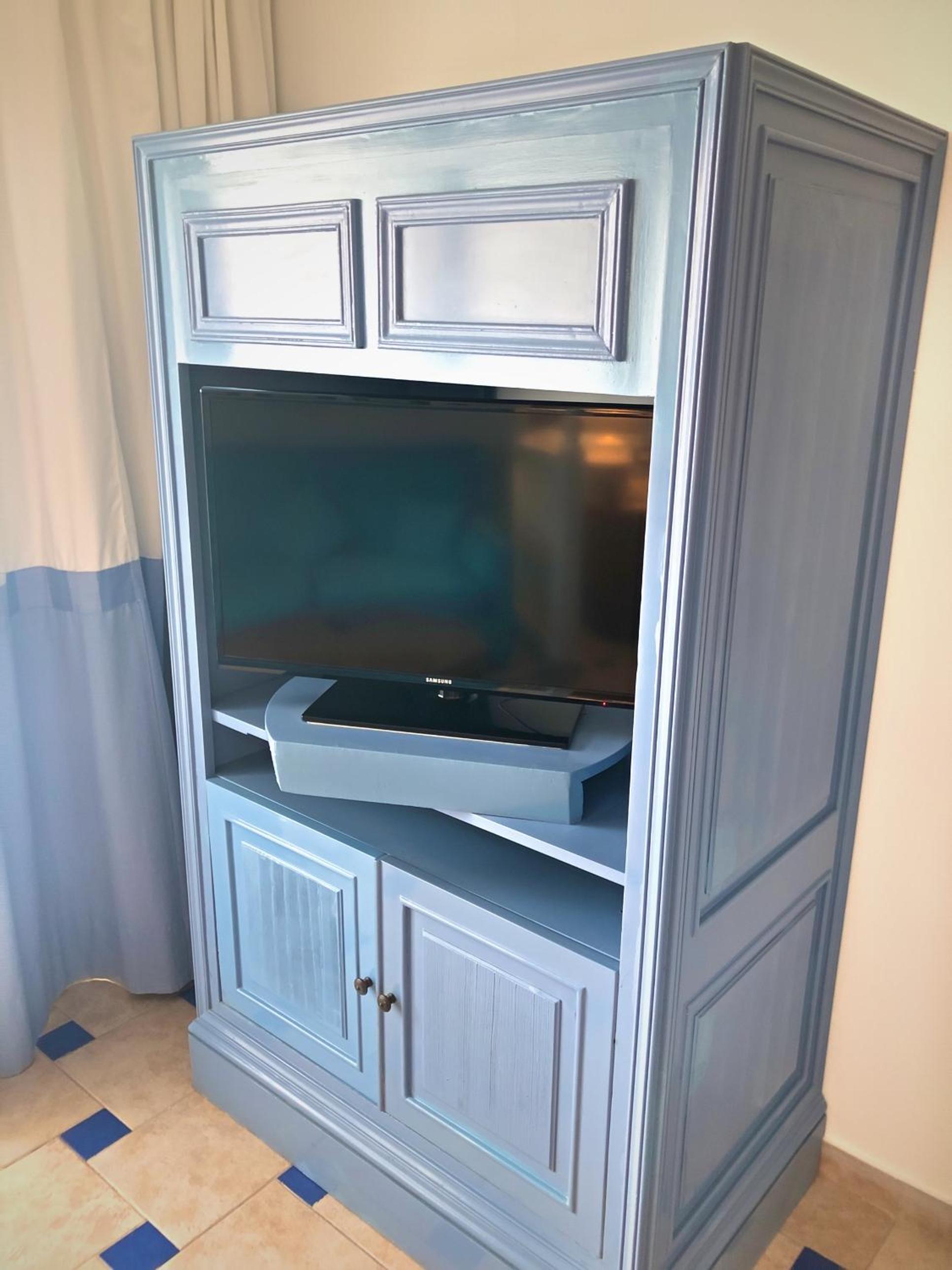 Garden Room, Guest Room, King, Garden View, Main Building
