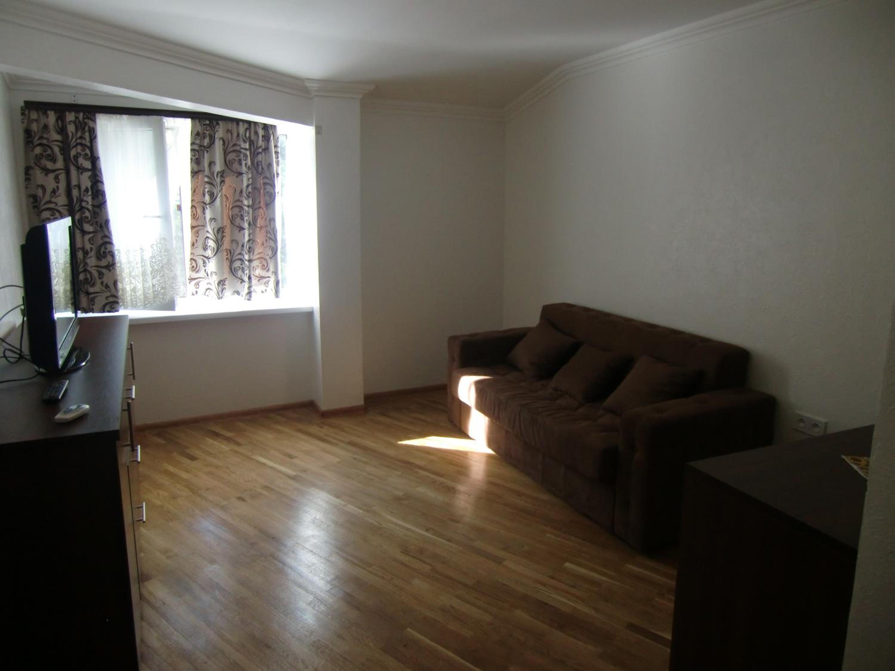 Quadruple Room photo 3