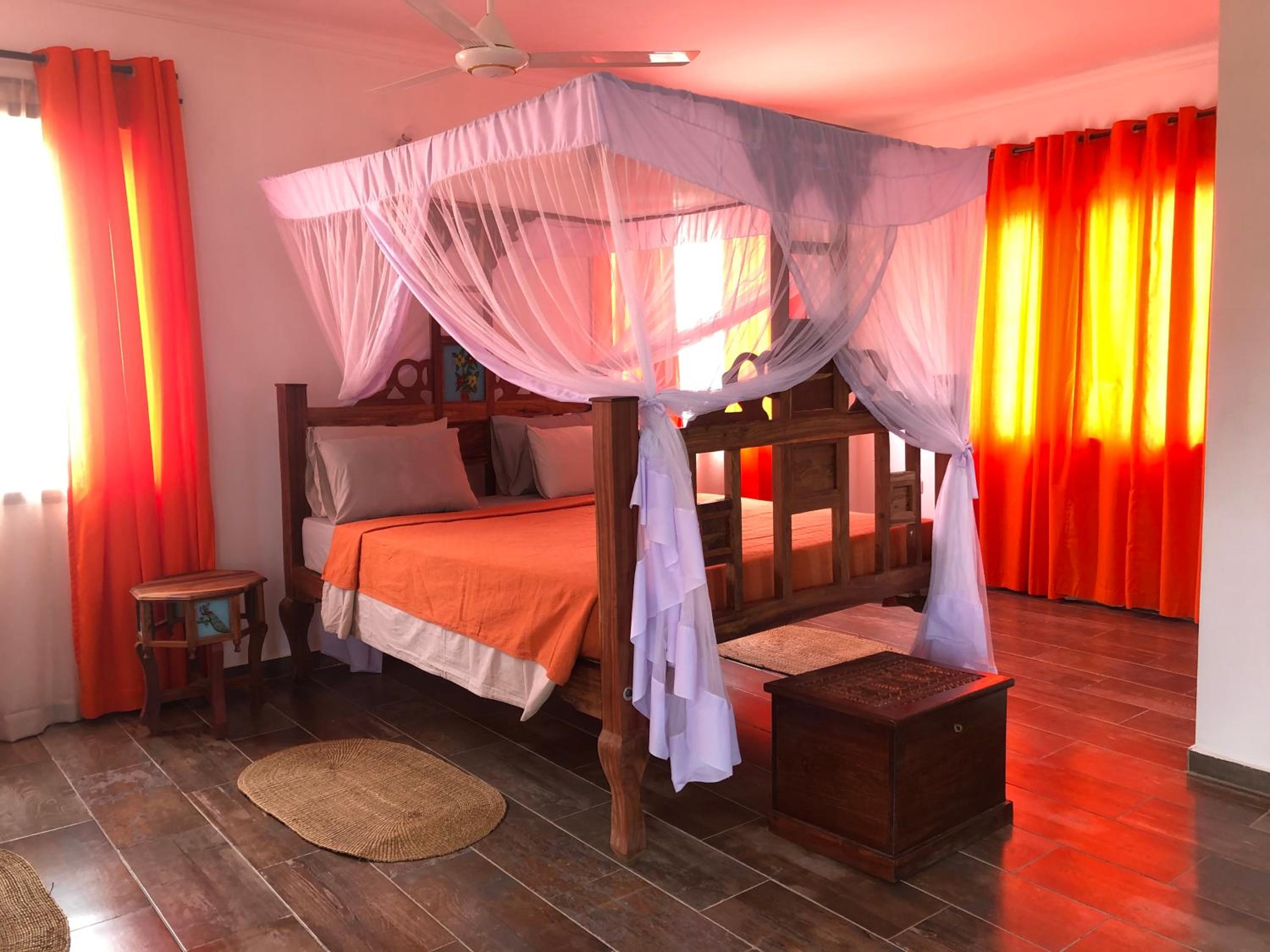 King Room photo 2
