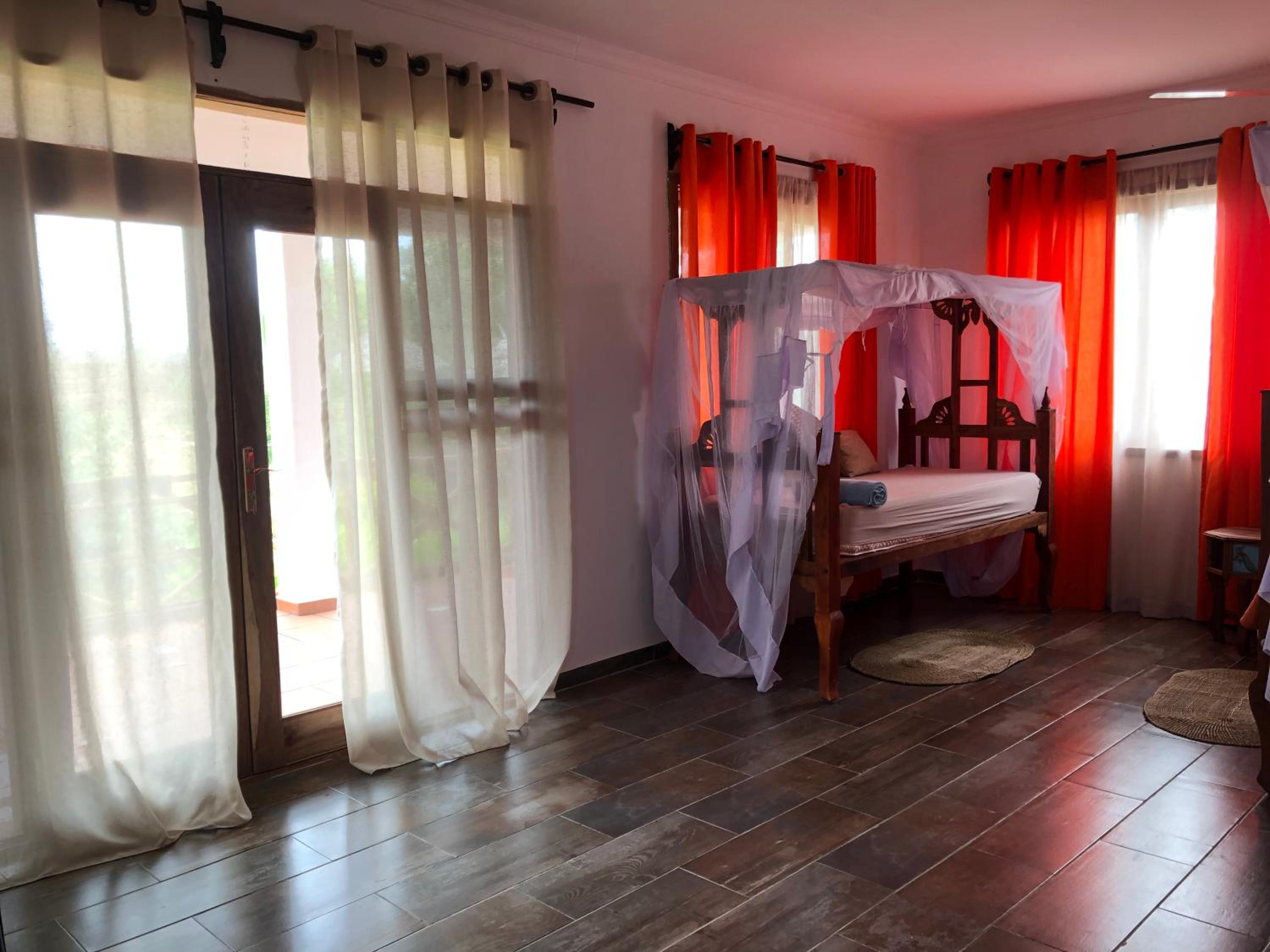 King Room photo 3