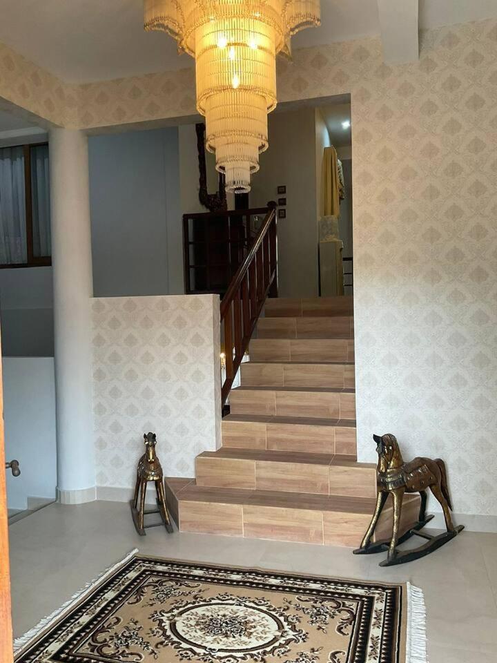Villa photo 3
