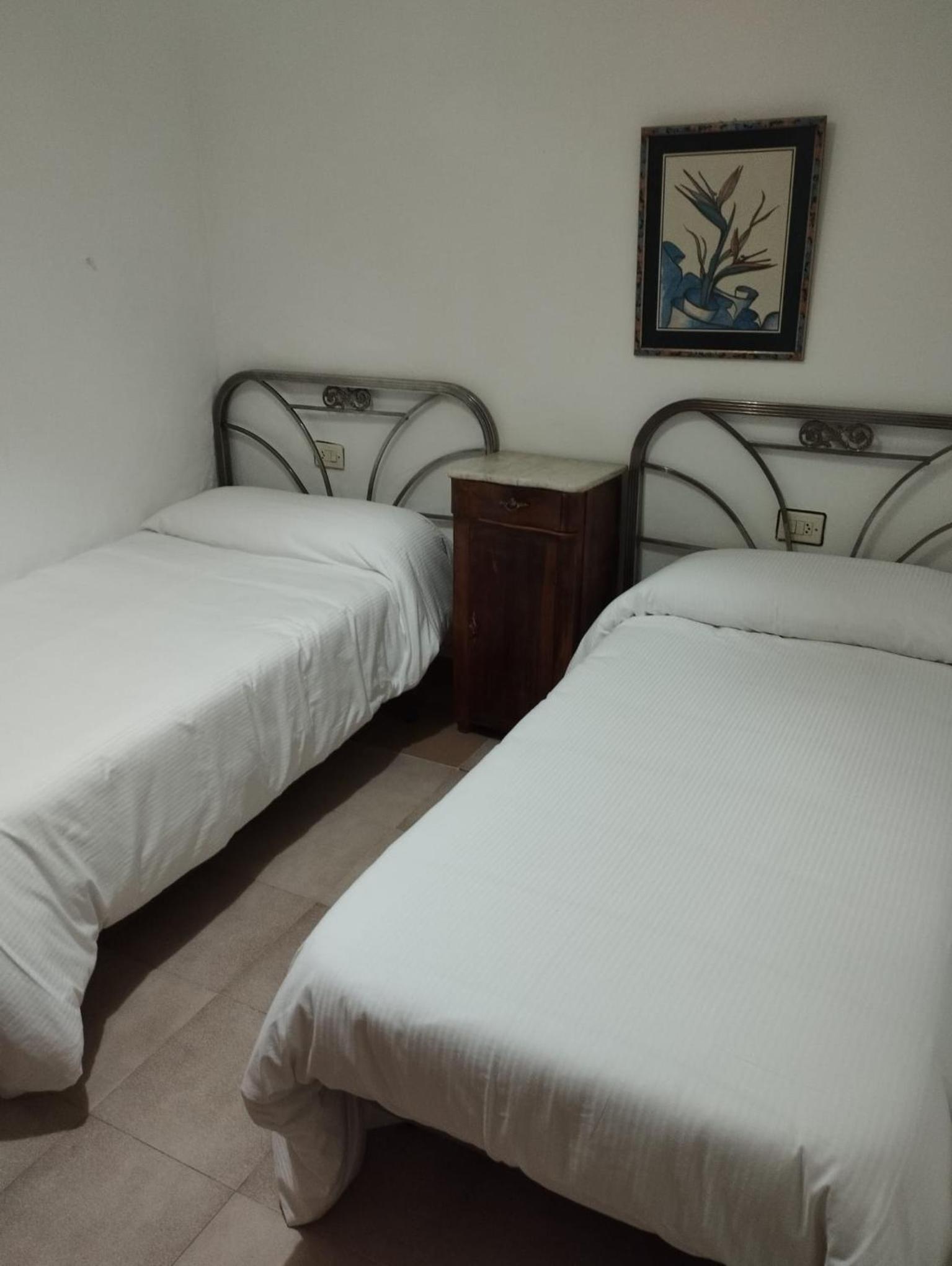Suite Familiar de Lujo