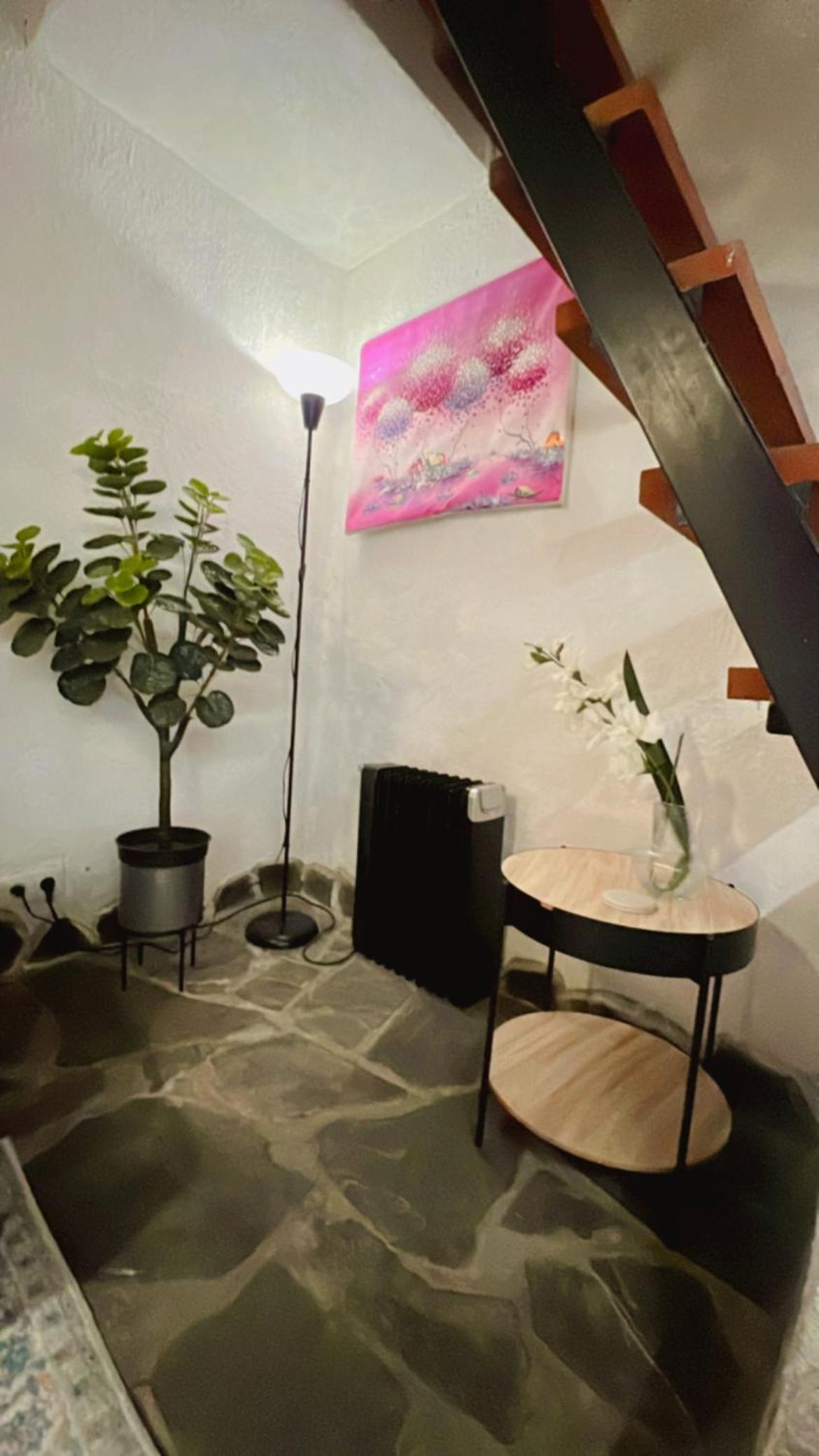 One-Bedroom House photo 2