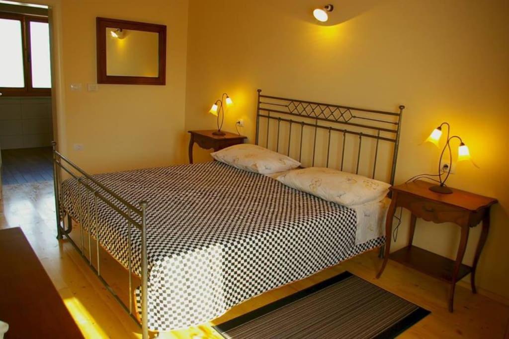 Villa photo 1