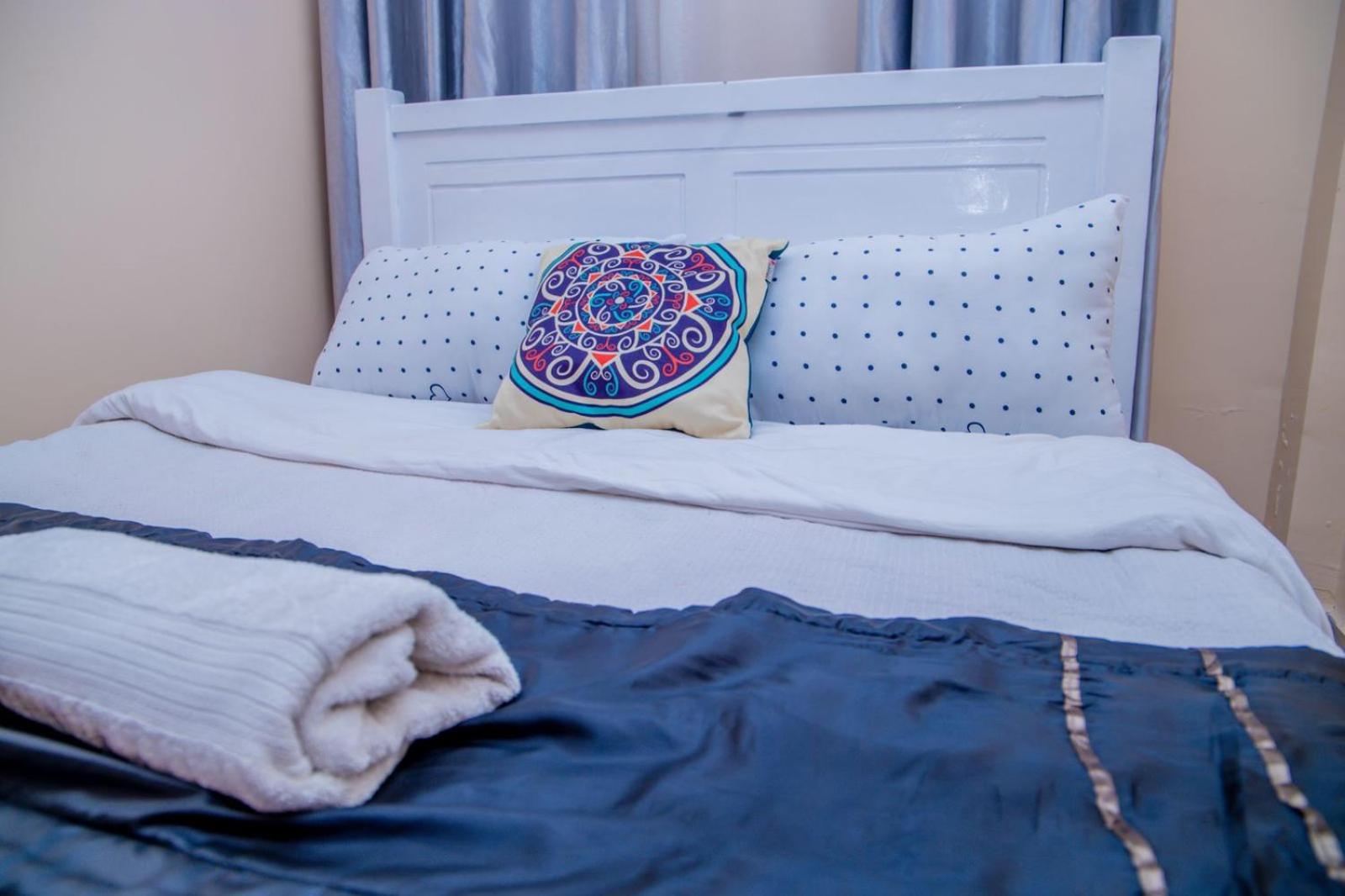 Double Or Twin Room photo 1