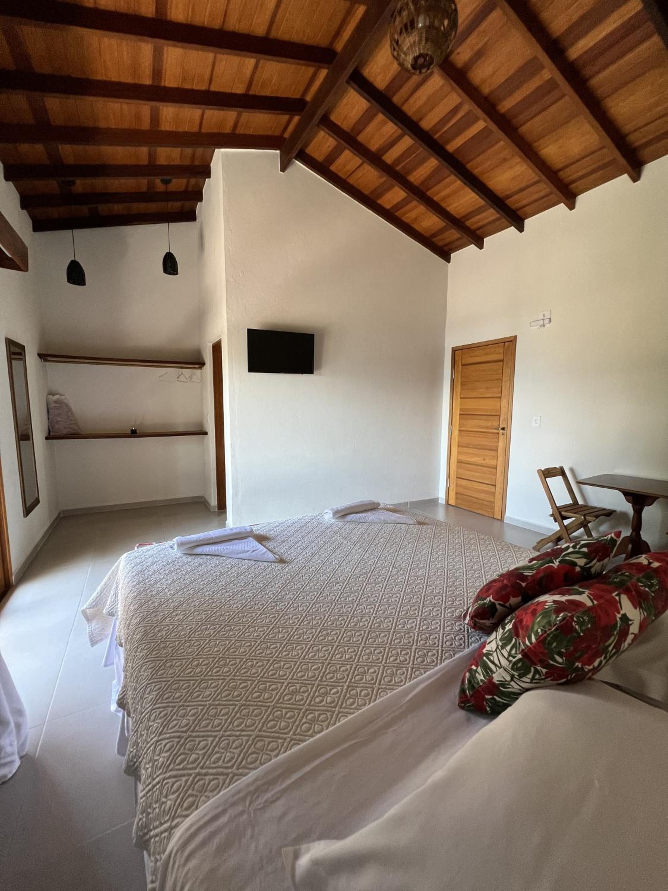 Suite with Sea View photo 2
