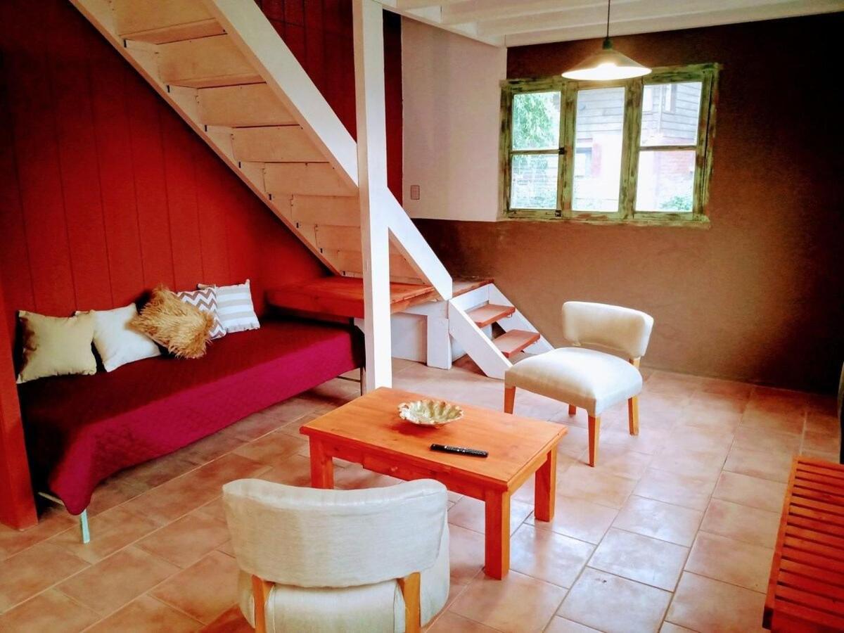 Double Room with Park View photo 1