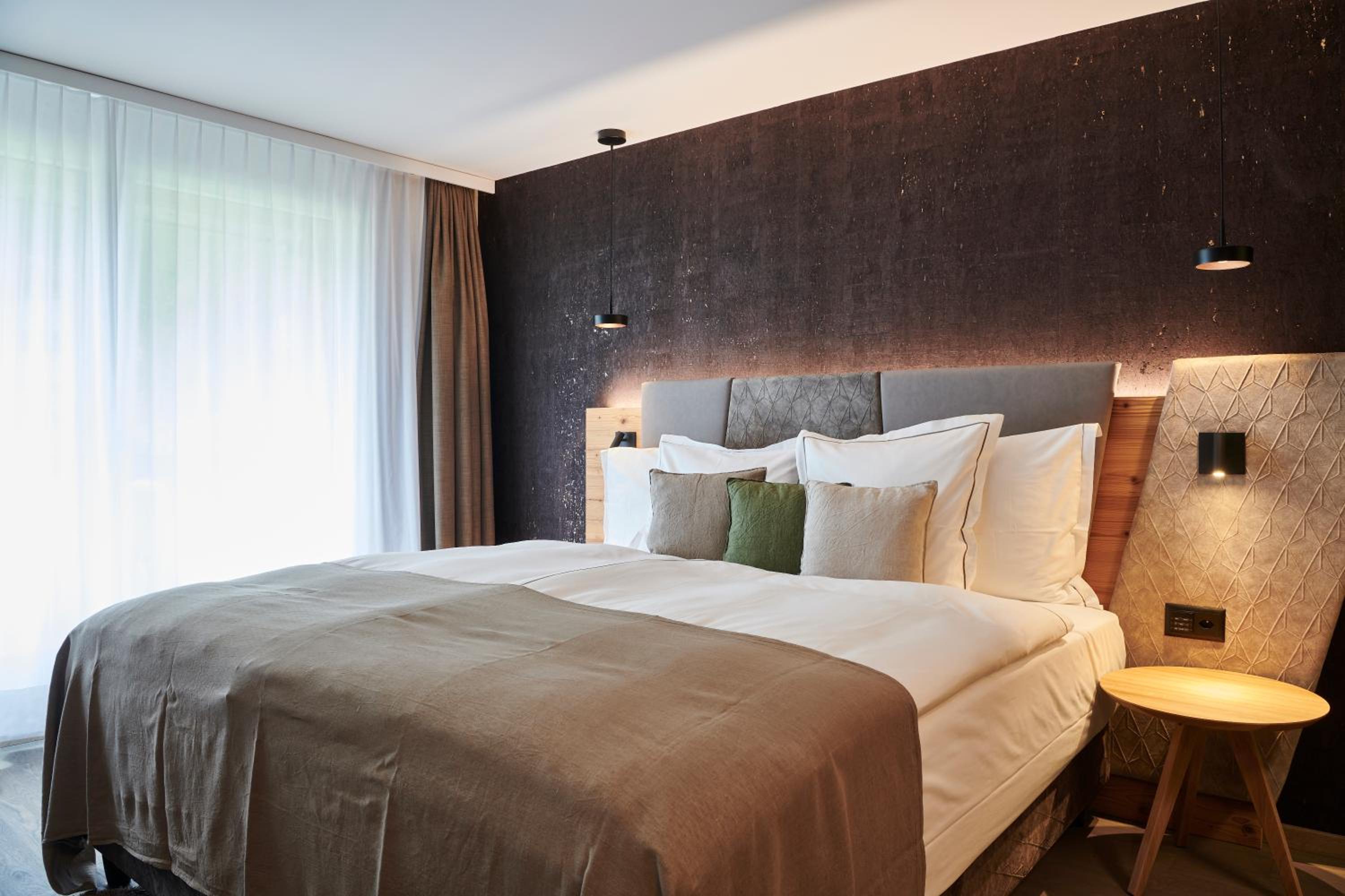 Standard Double Room - Photo 6